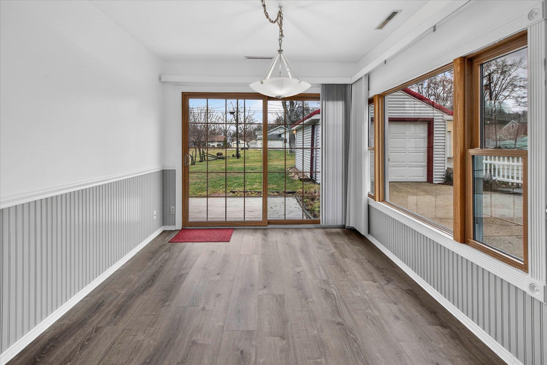 309 S State Street, Alma, MI, 48801