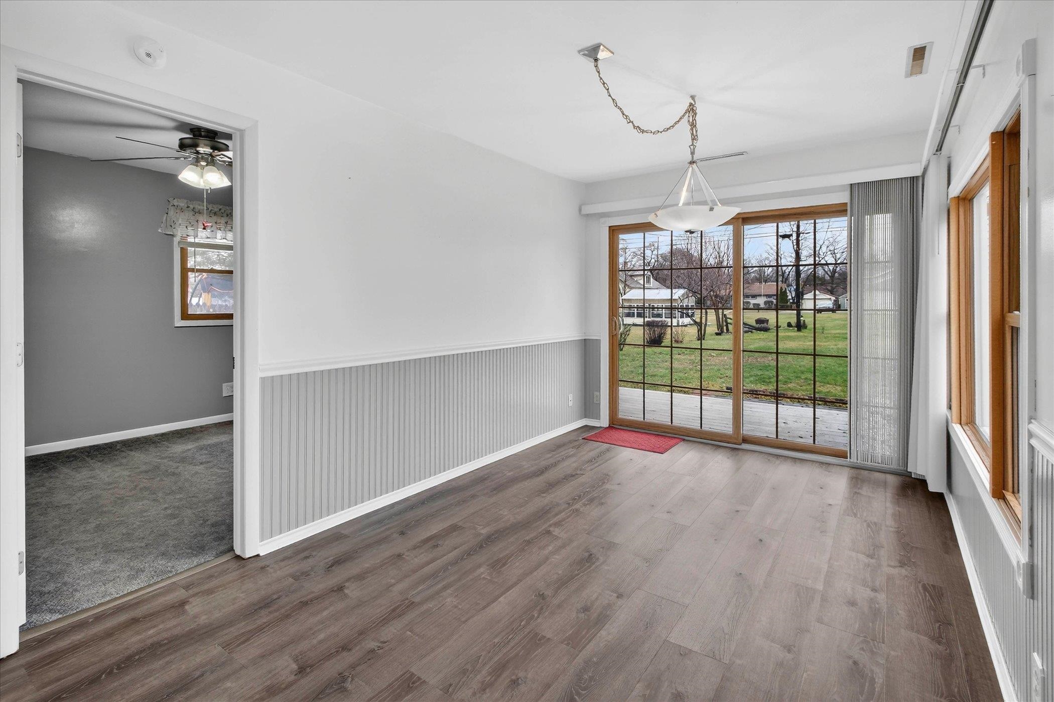 309 S State Street, Alma, MI, 48801