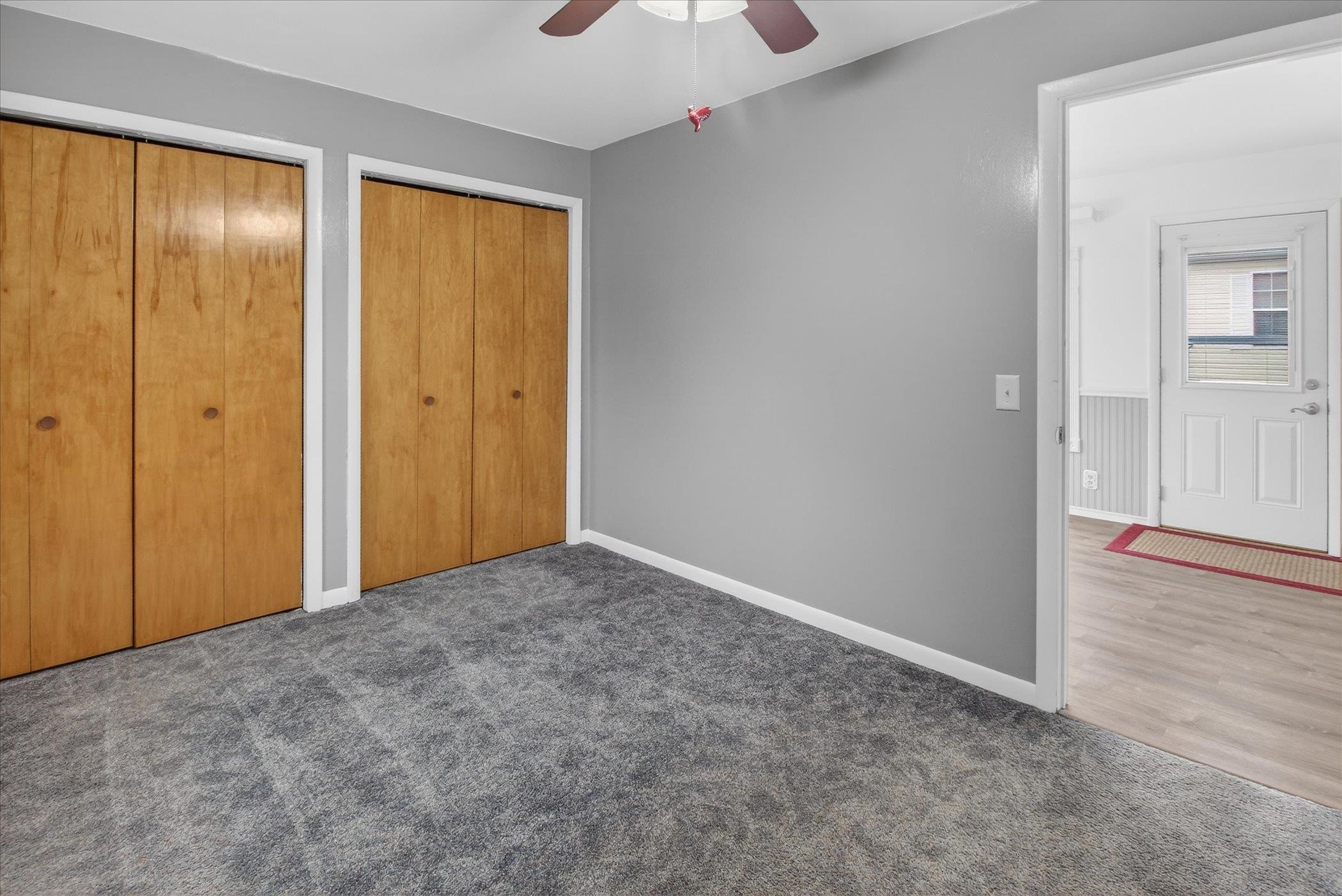 309 S State Street, Alma, MI, 48801