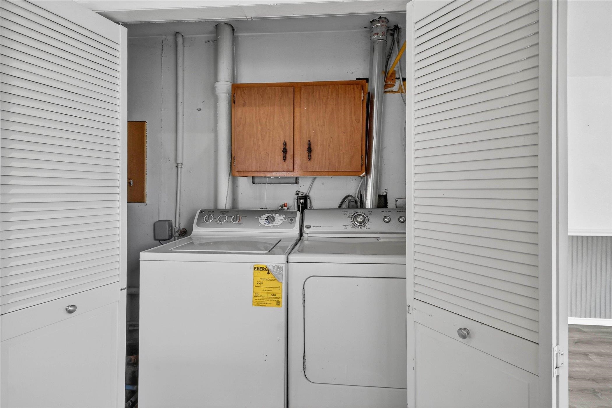 309 S State Street, Alma, MI, 48801