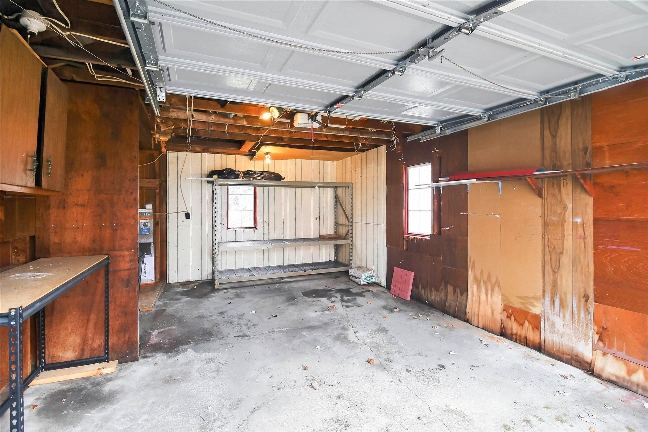 309 S State Street, Alma, MI, 48801