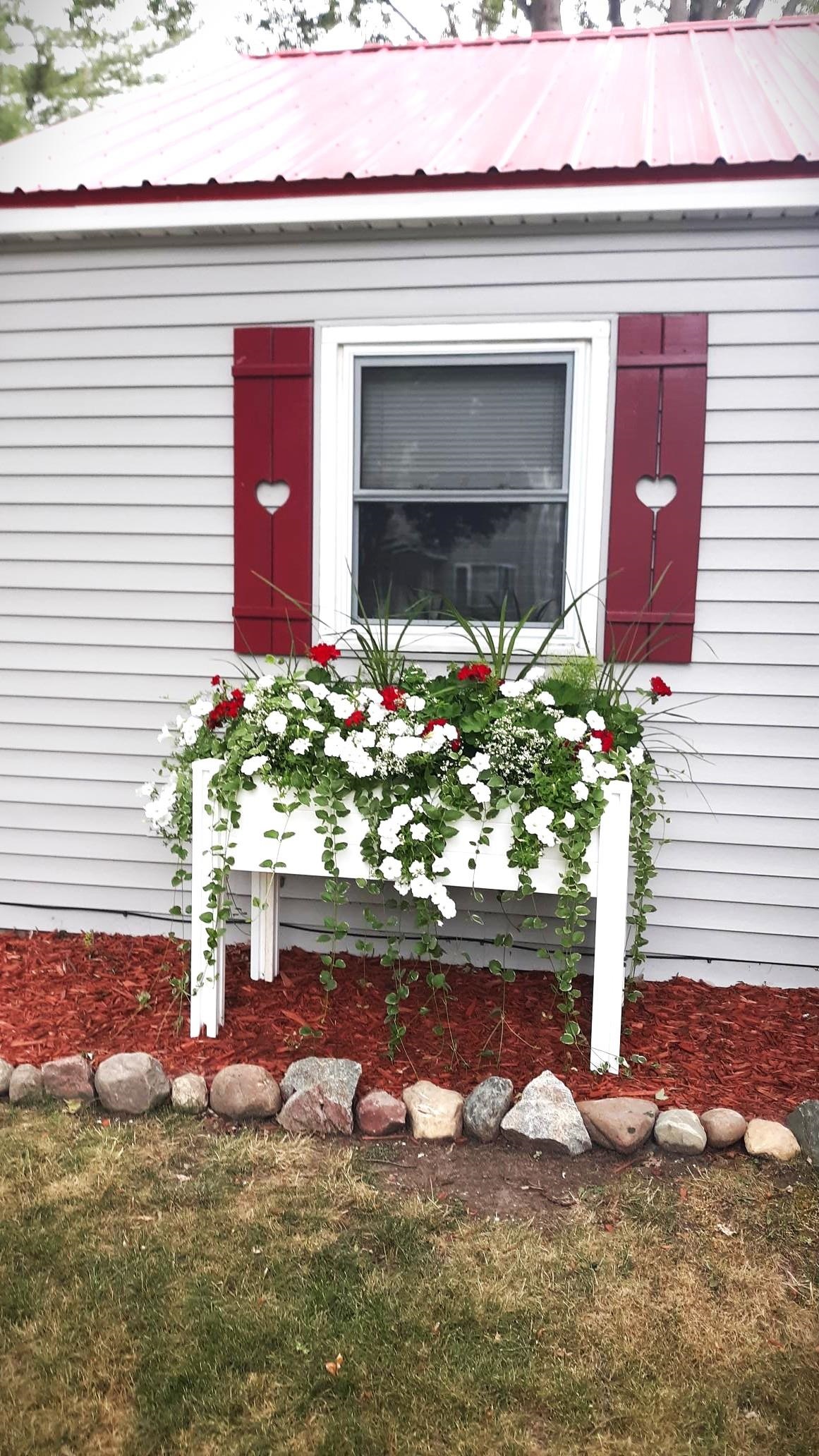 309 S State Street, Alma, MI, 48801