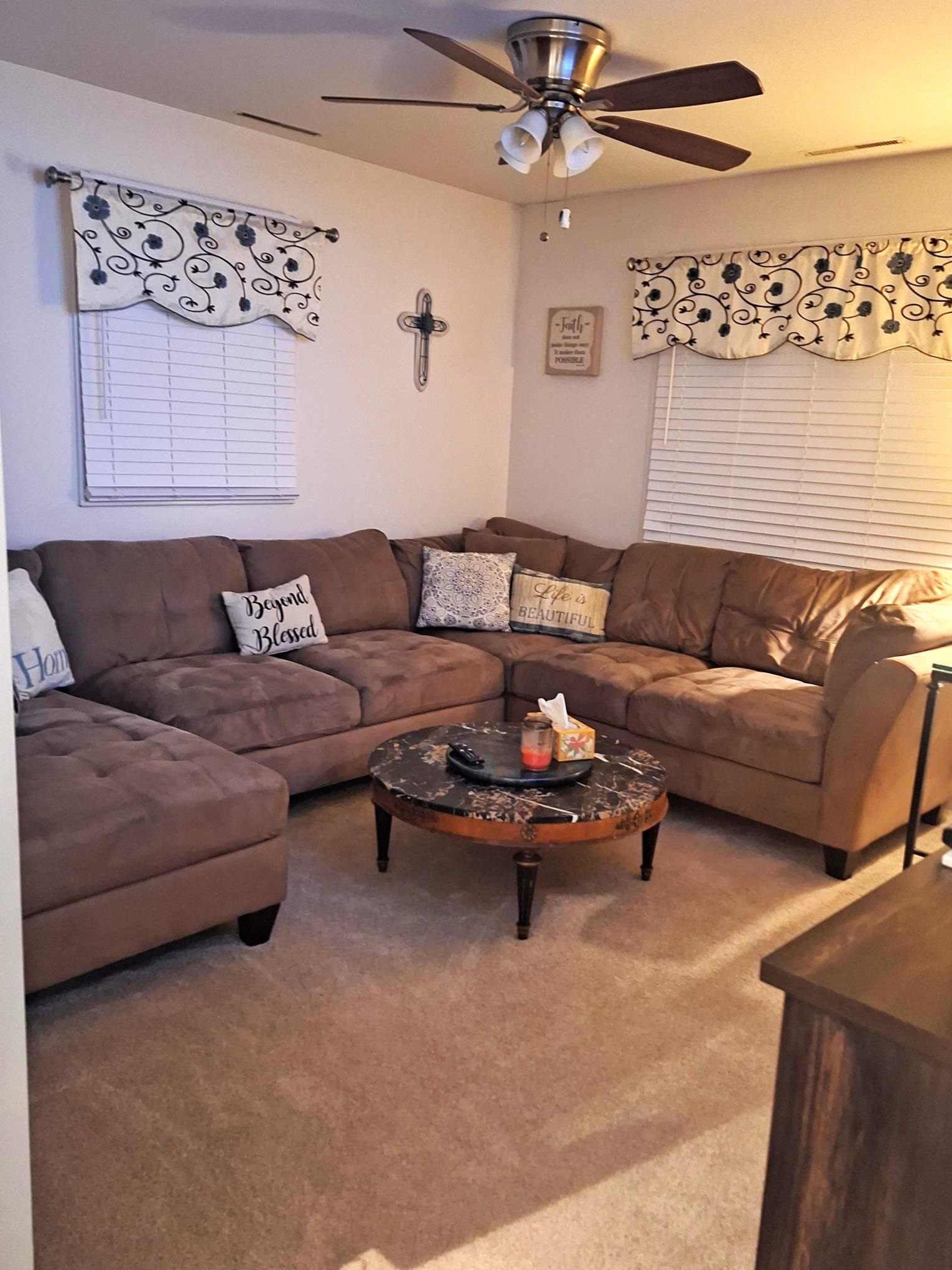 309 S State Street, Alma, MI, 48801