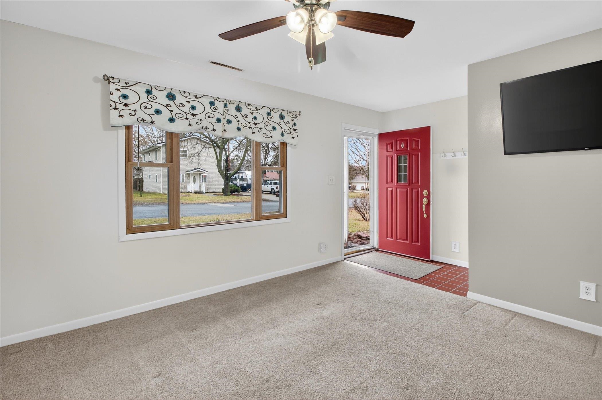 309 S State Street, Alma, MI, 48801