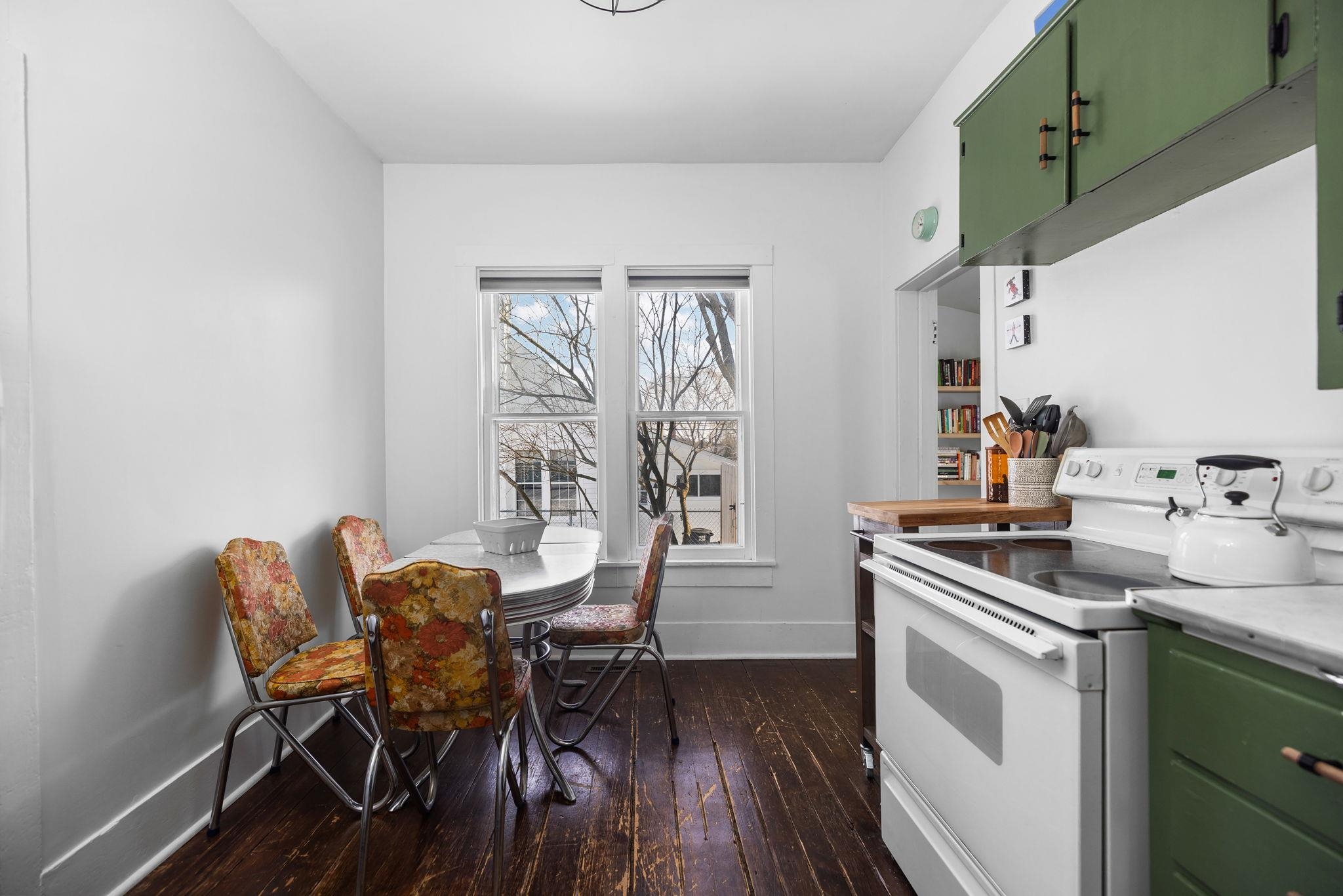 3038 Sullivan Street, Cedar, MI, 49621