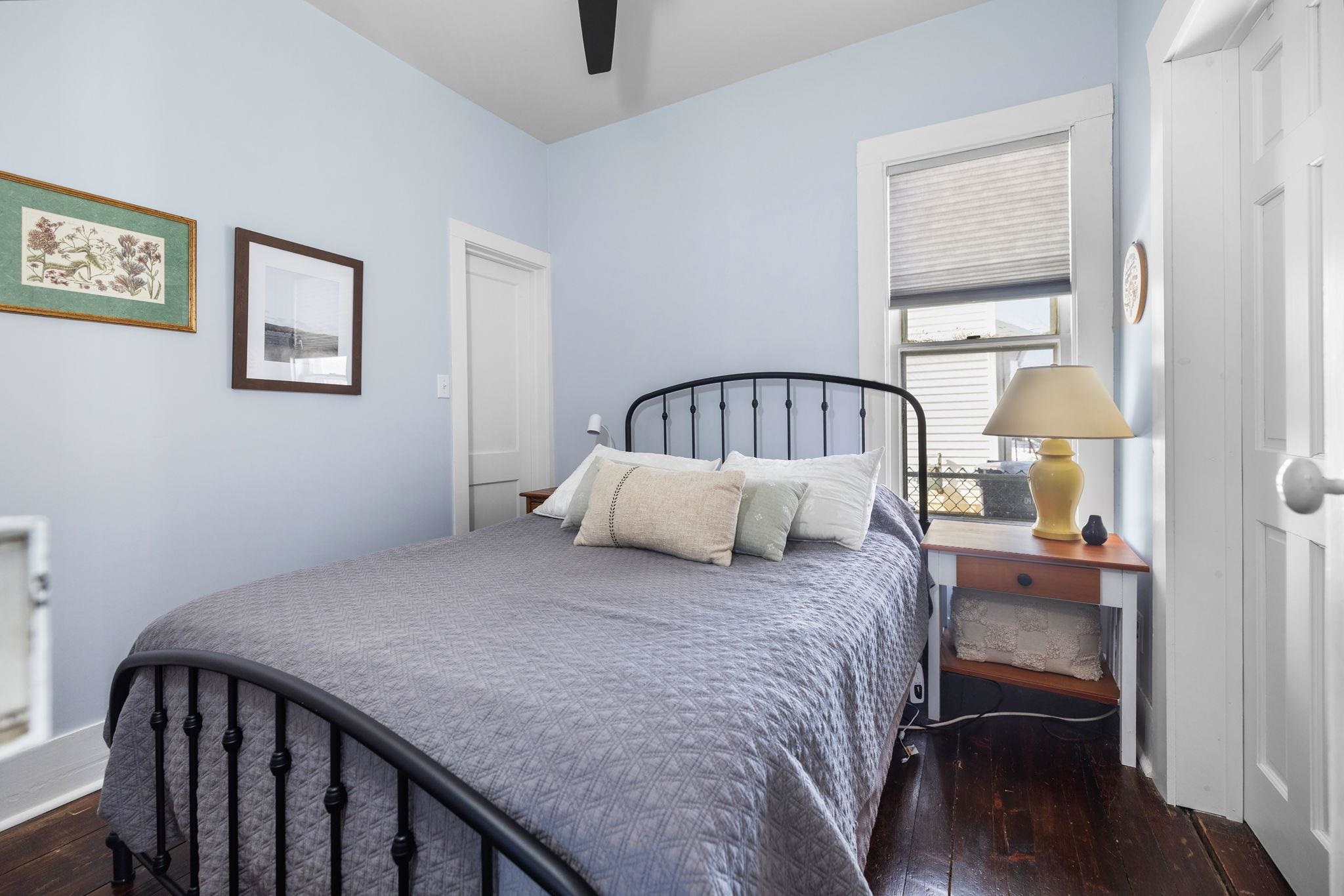 3038 Sullivan Street, Cedar, MI, 49621