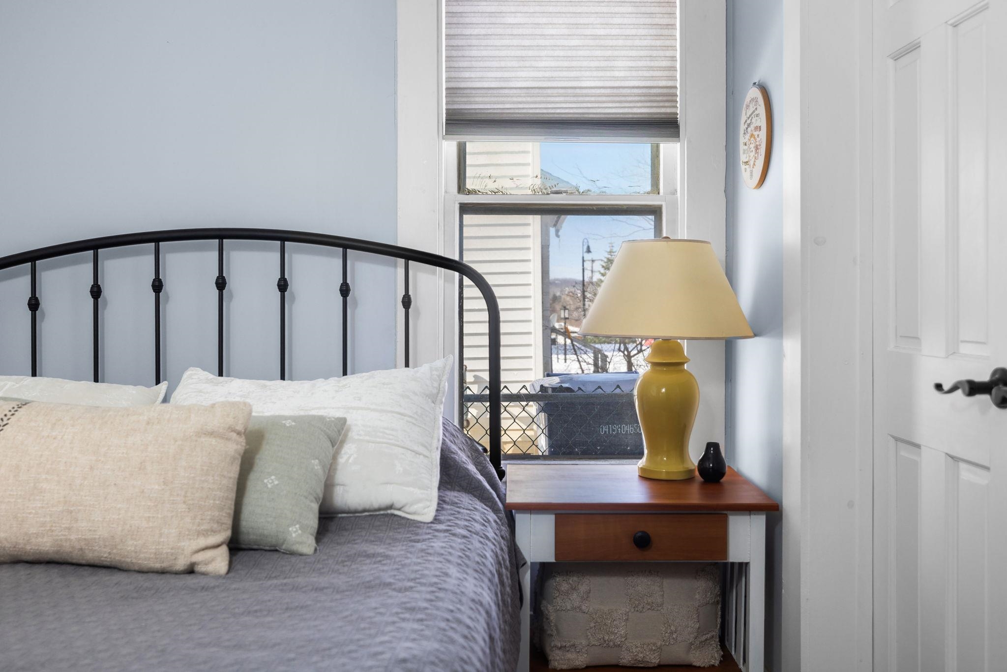 3038 Sullivan Street, Cedar, MI, 49621