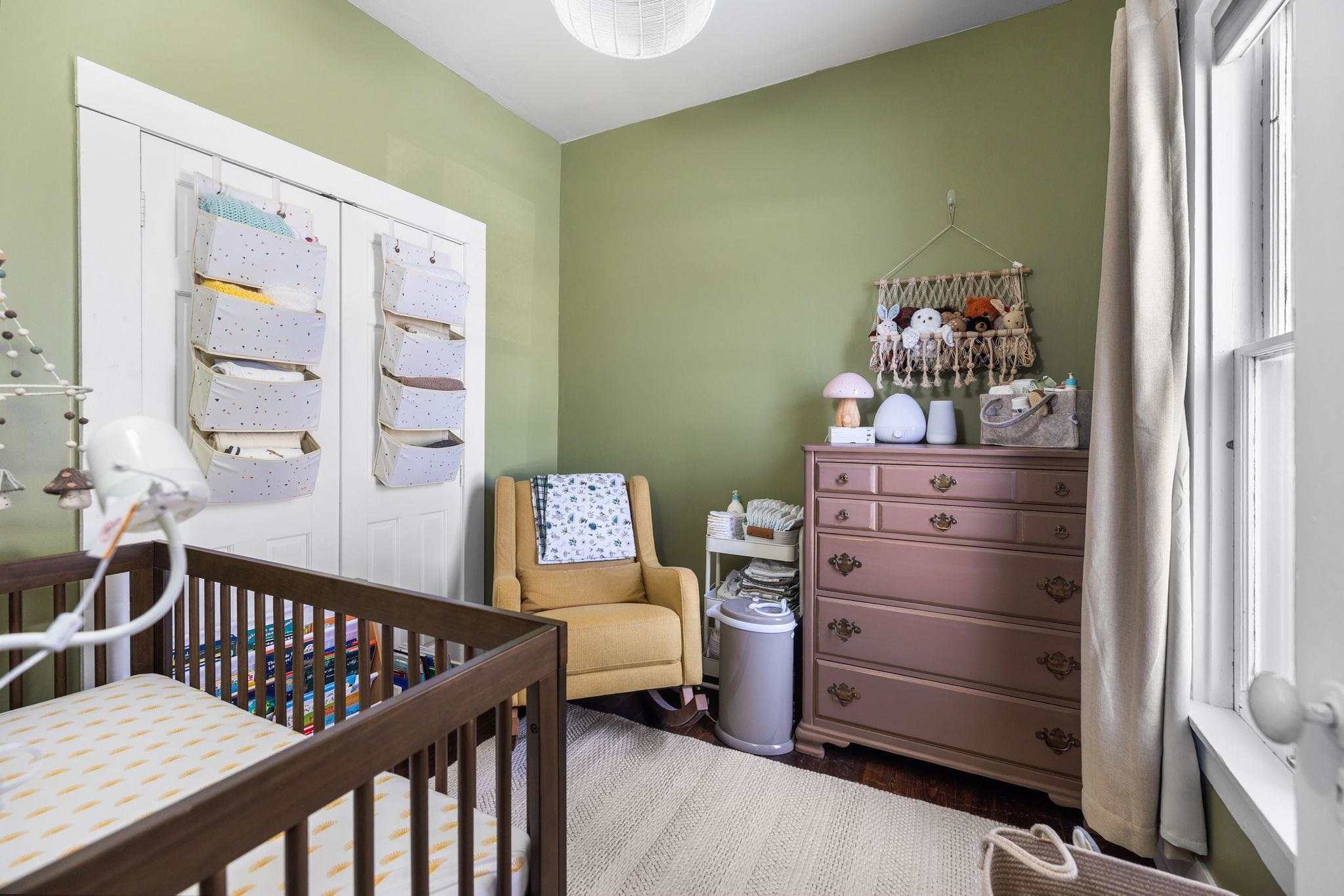 3038 Sullivan Street, Cedar, MI, 49621