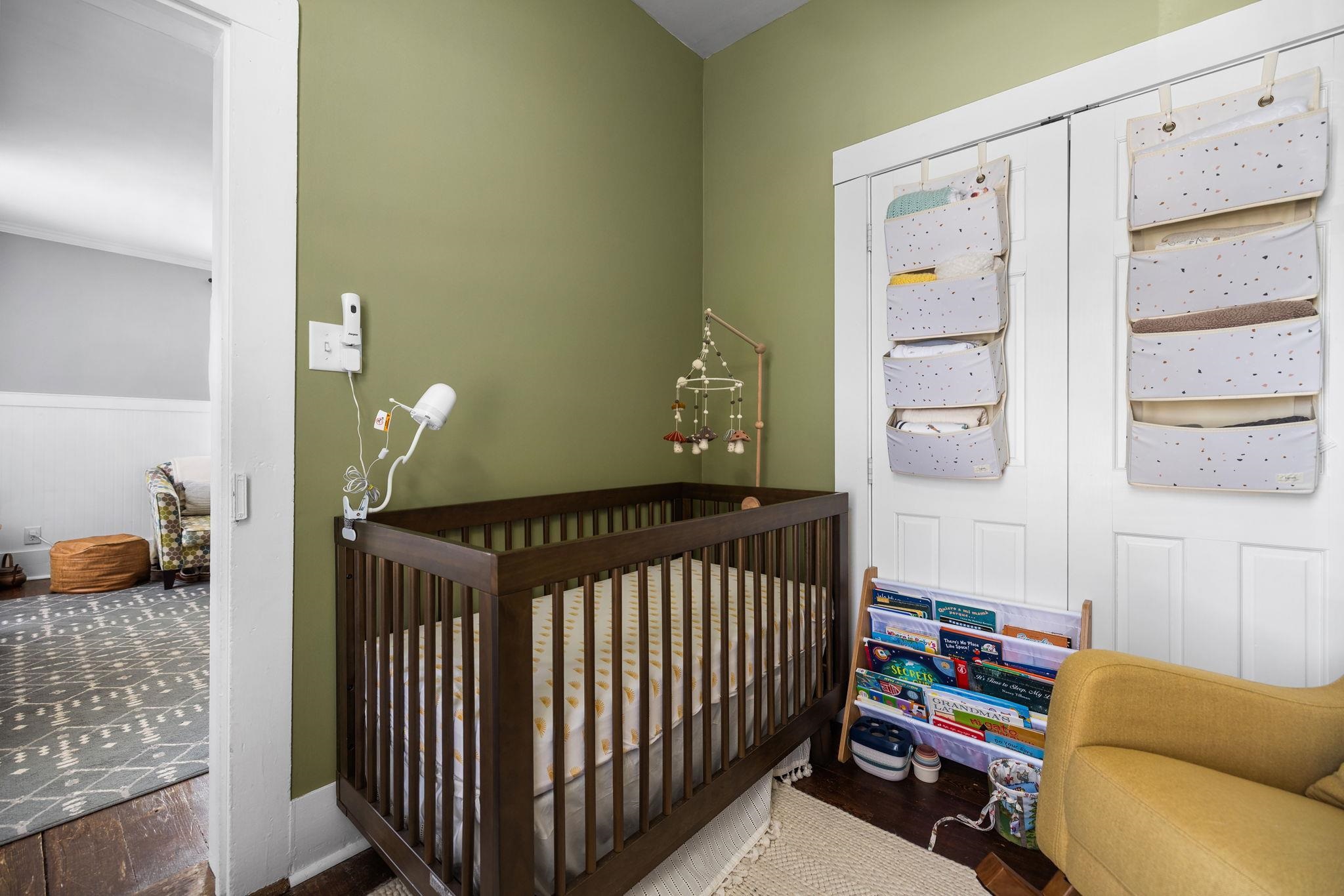 3038 Sullivan Street, Cedar, MI, 49621