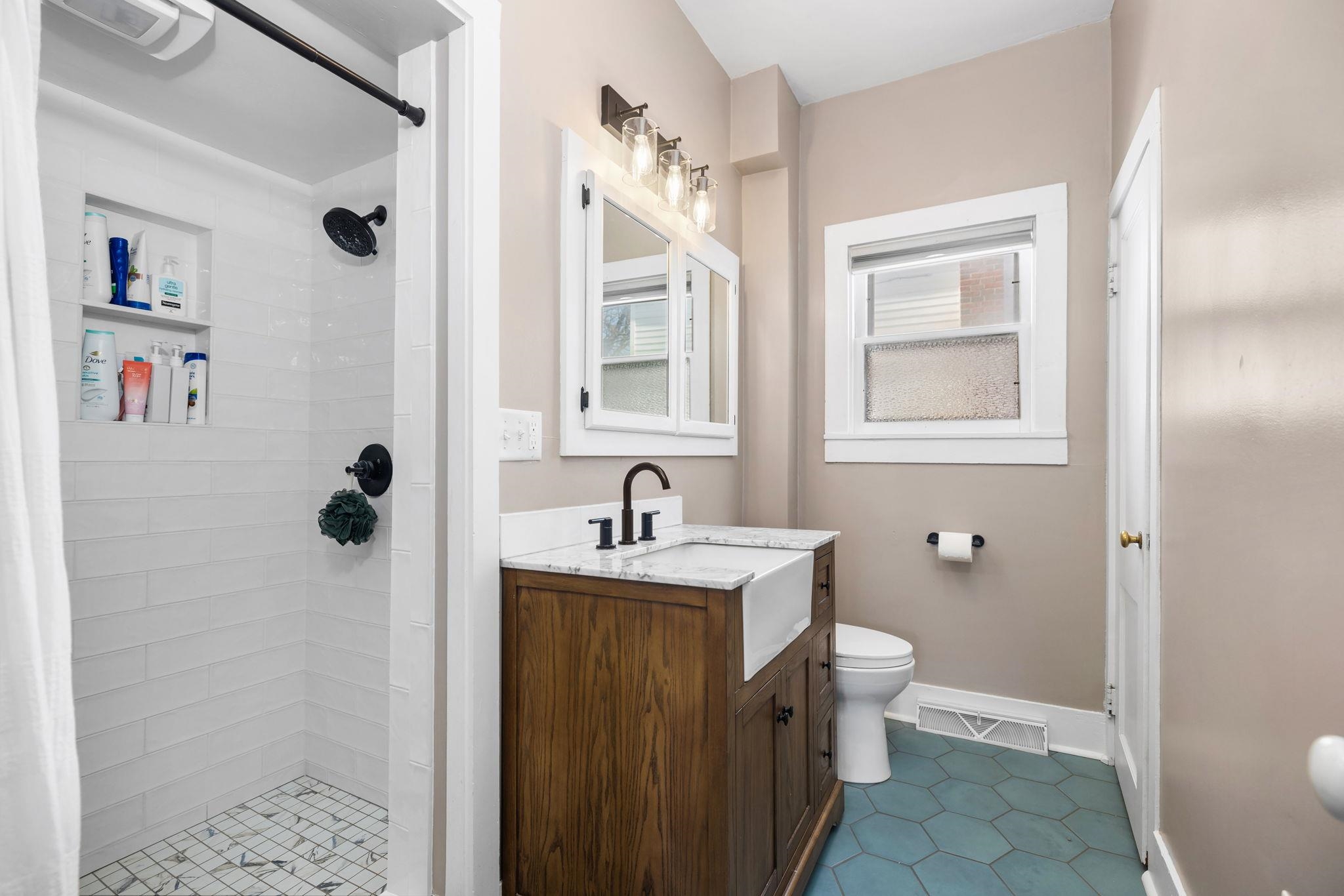 3038 Sullivan Street, Cedar, MI, 49621