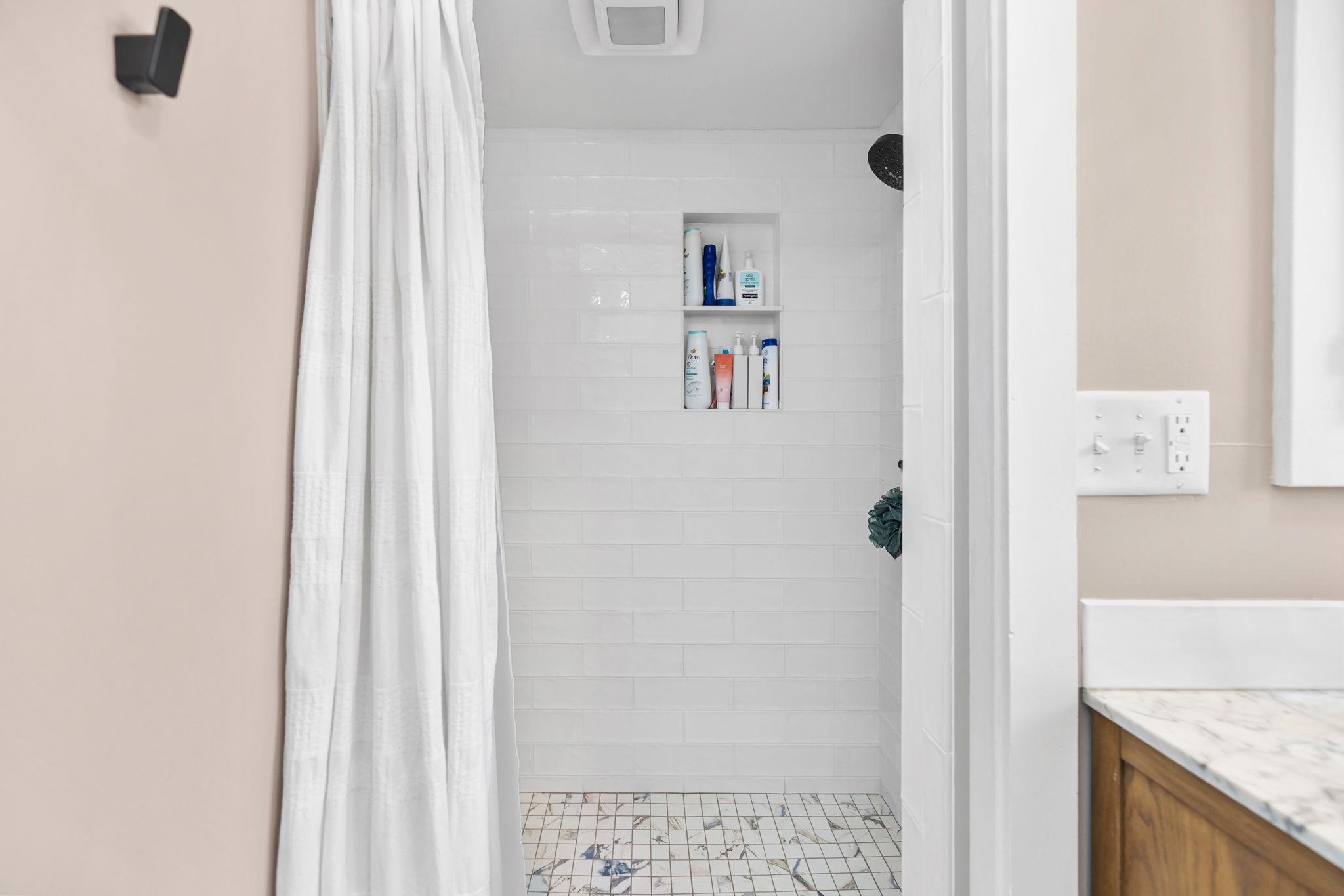 3038 Sullivan Street, Cedar, MI, 49621