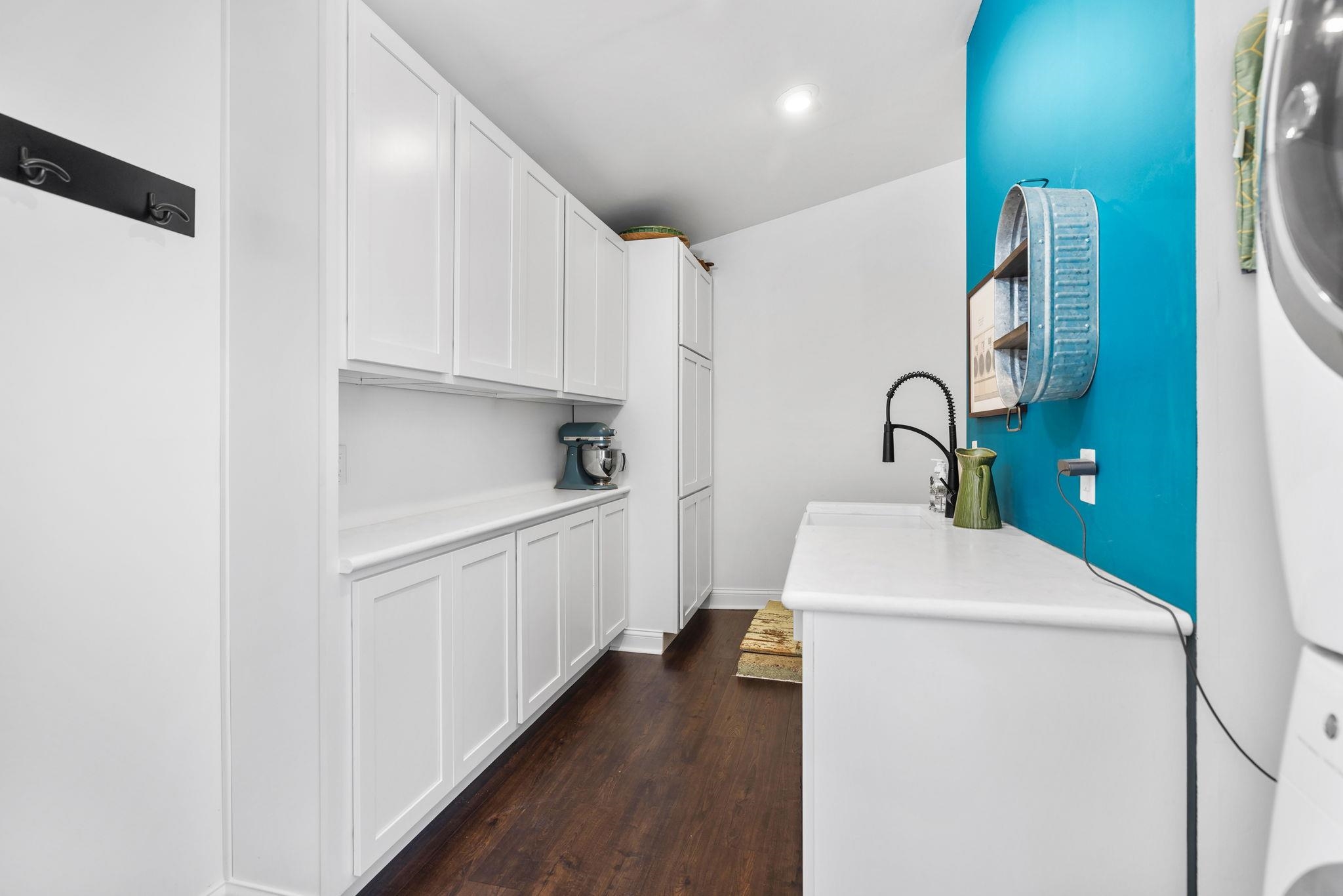 3038 Sullivan Street, Cedar, MI, 49621