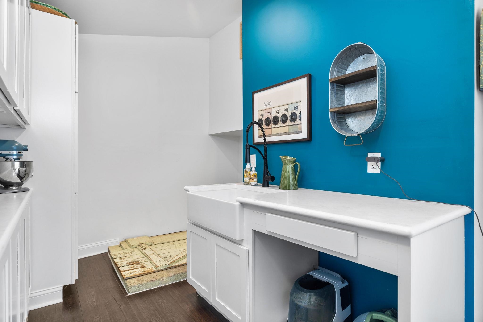 3038 Sullivan Street, Cedar, MI, 49621