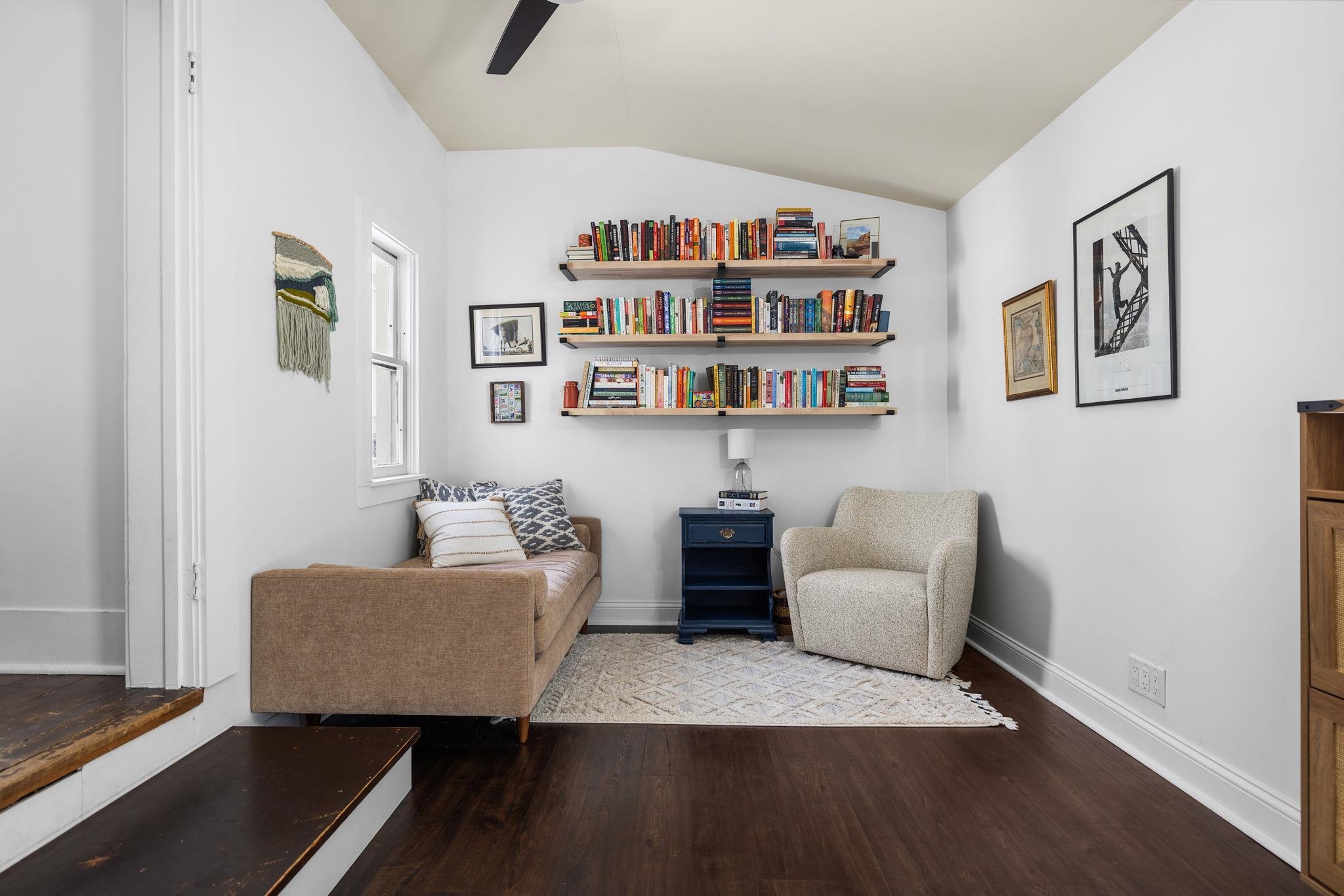 3038 Sullivan Street, Cedar, MI, 49621