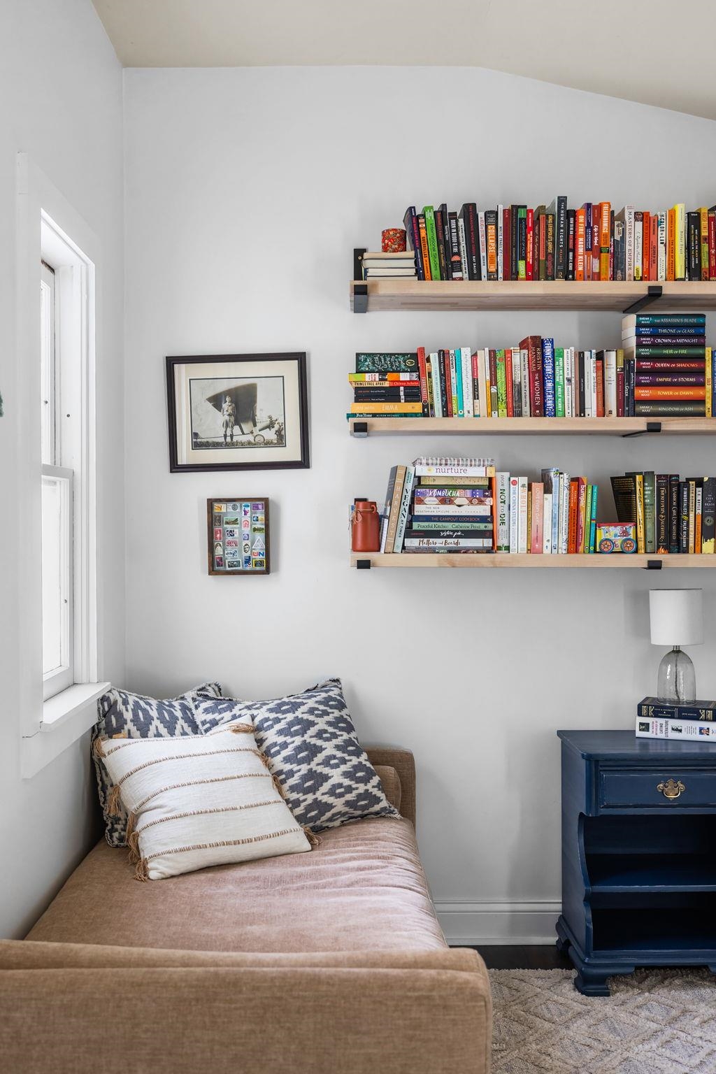 3038 Sullivan Street, Cedar, MI, 49621