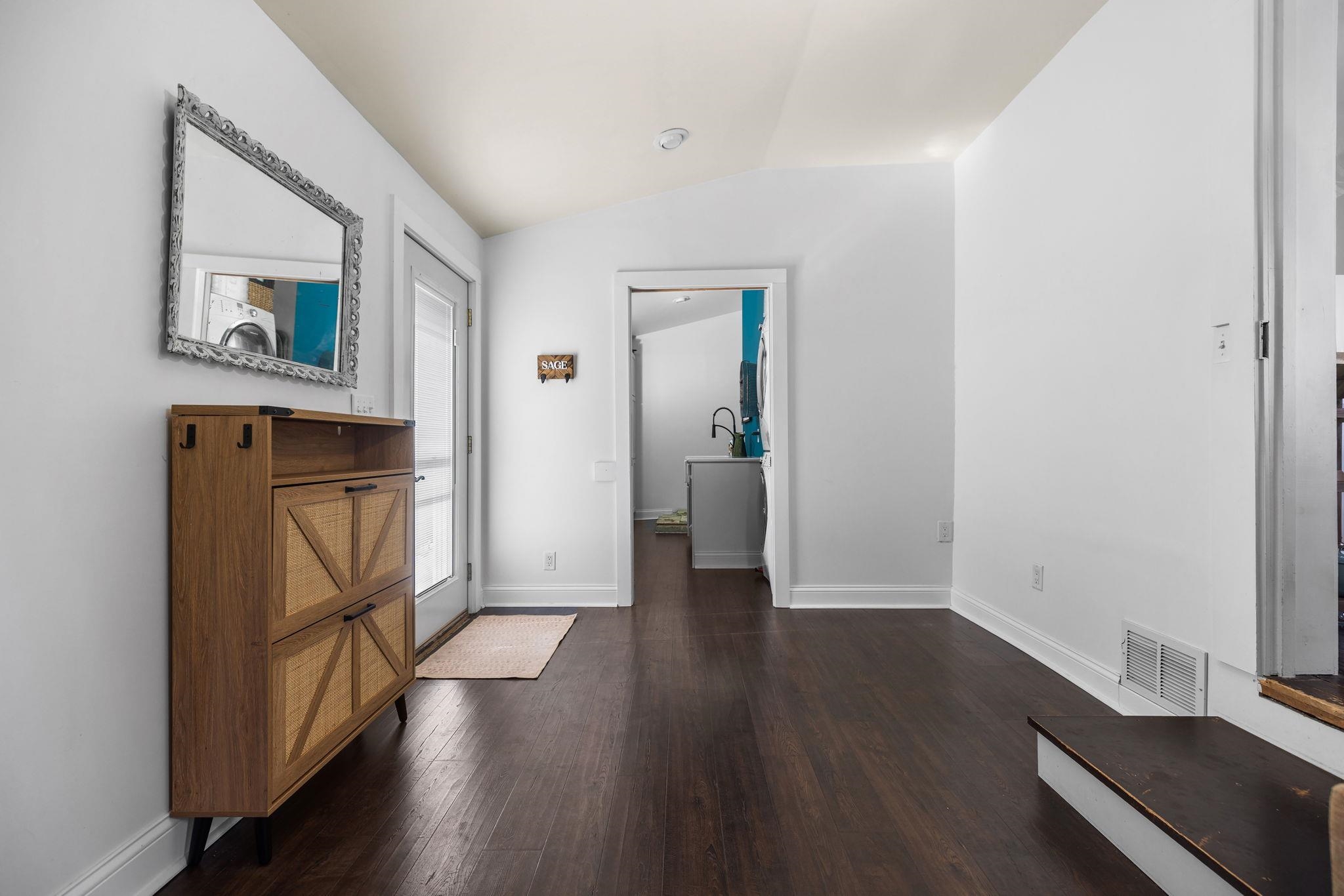 3038 Sullivan Street, Cedar, MI, 49621