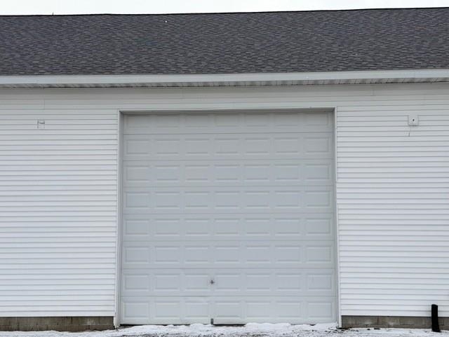 East Tawas, MI, 48730