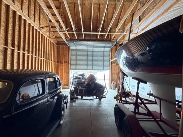 East Tawas, MI, 48730