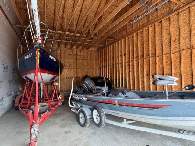 East Tawas, MI, 48730