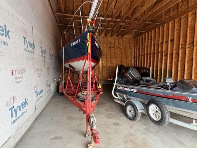 East Tawas, MI, 48730