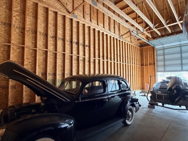 East Tawas, MI, 48730