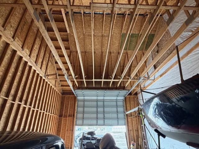 East Tawas, MI, 48730