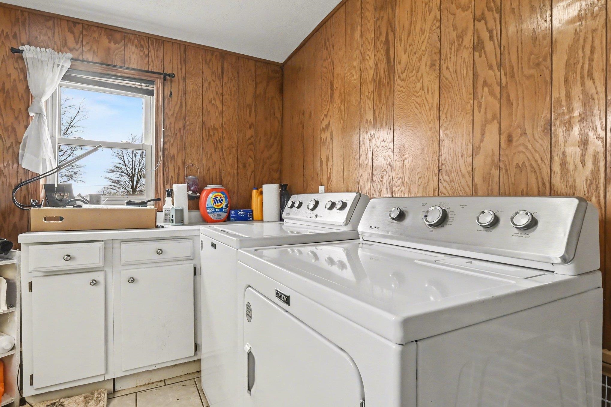 528 S Main Street Road, Fowler, MI, 48835-9781