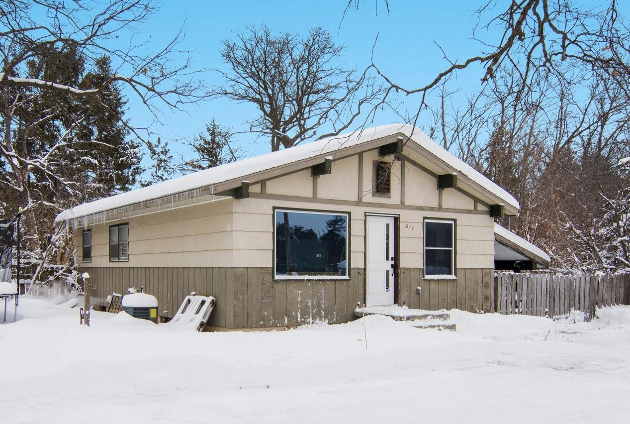 10921 Shepherd Road, Onsted, MI, 49265