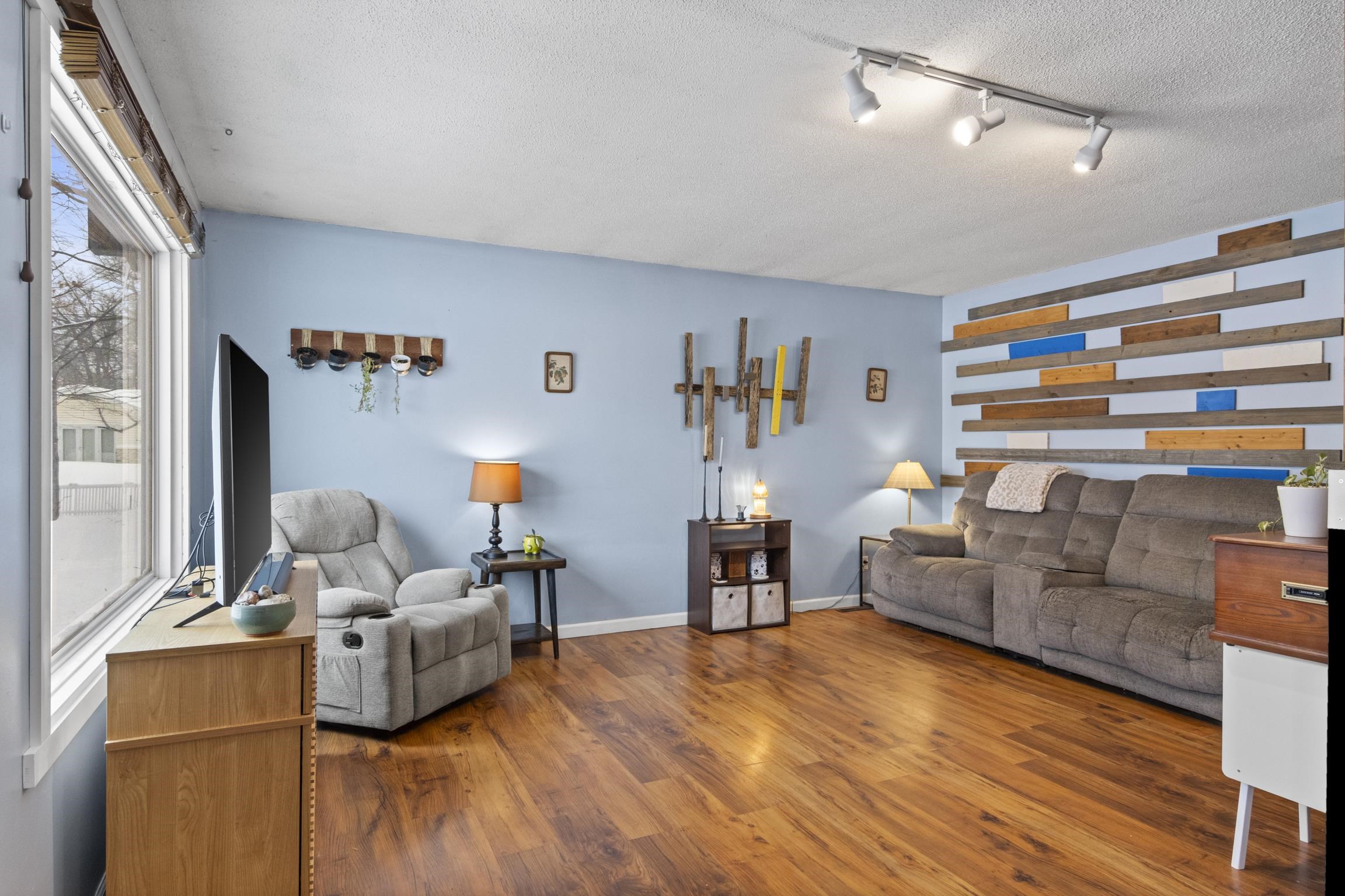 877 Parsons Road, Traverse City, MI, 49686