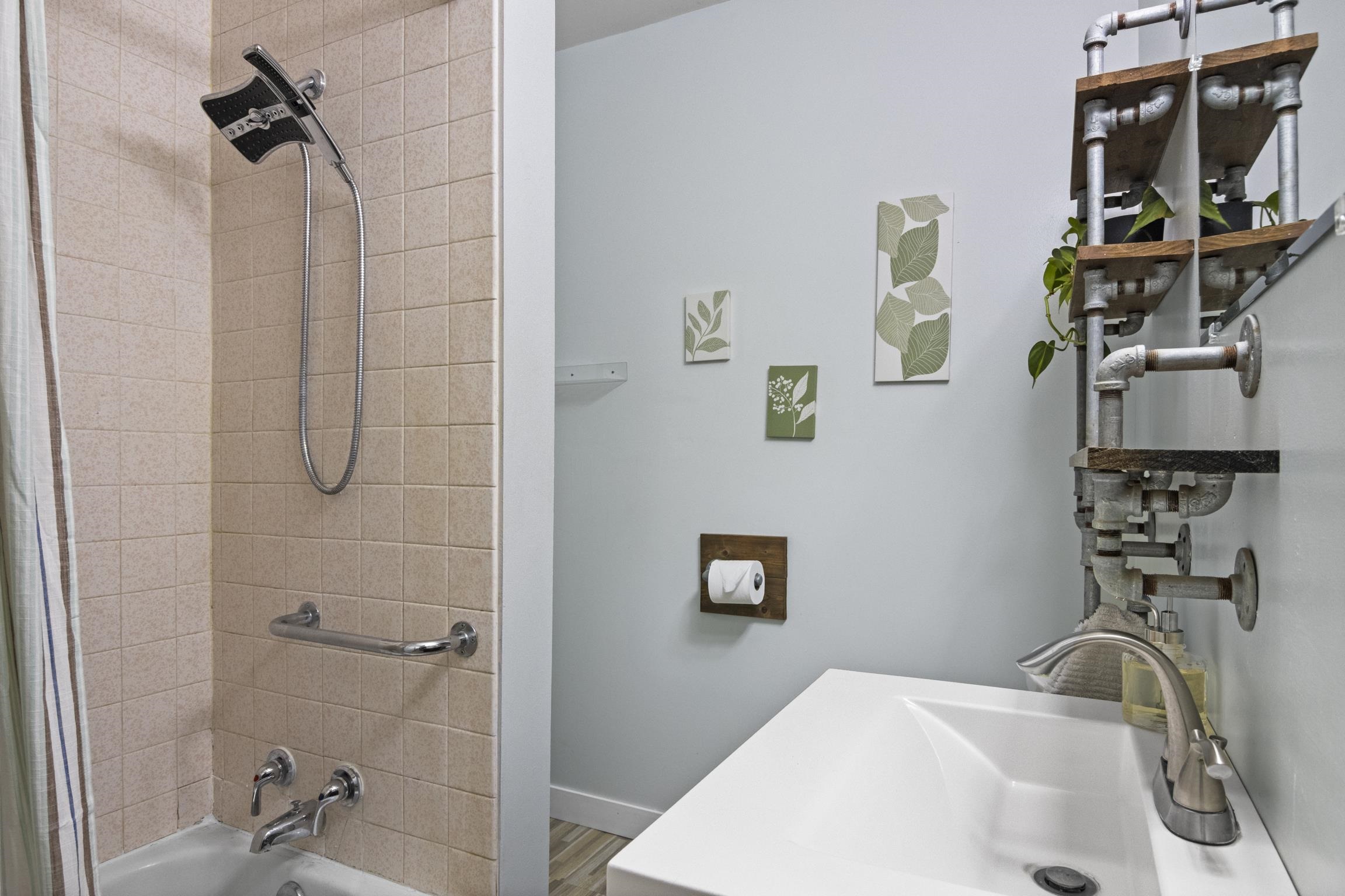 877 Parsons Road, Traverse City, MI, 49686