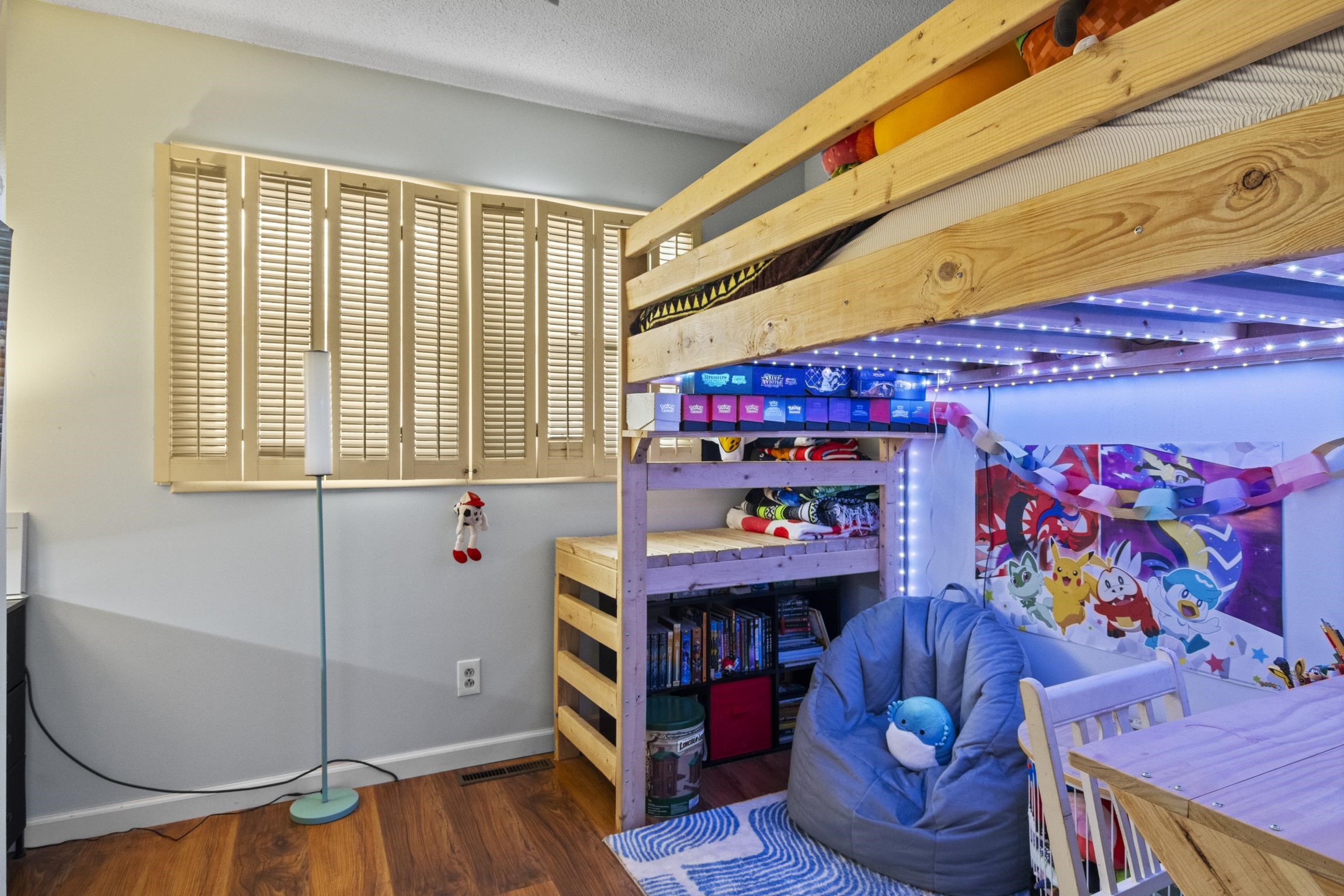 877 Parsons Road, Traverse City, MI, 49686