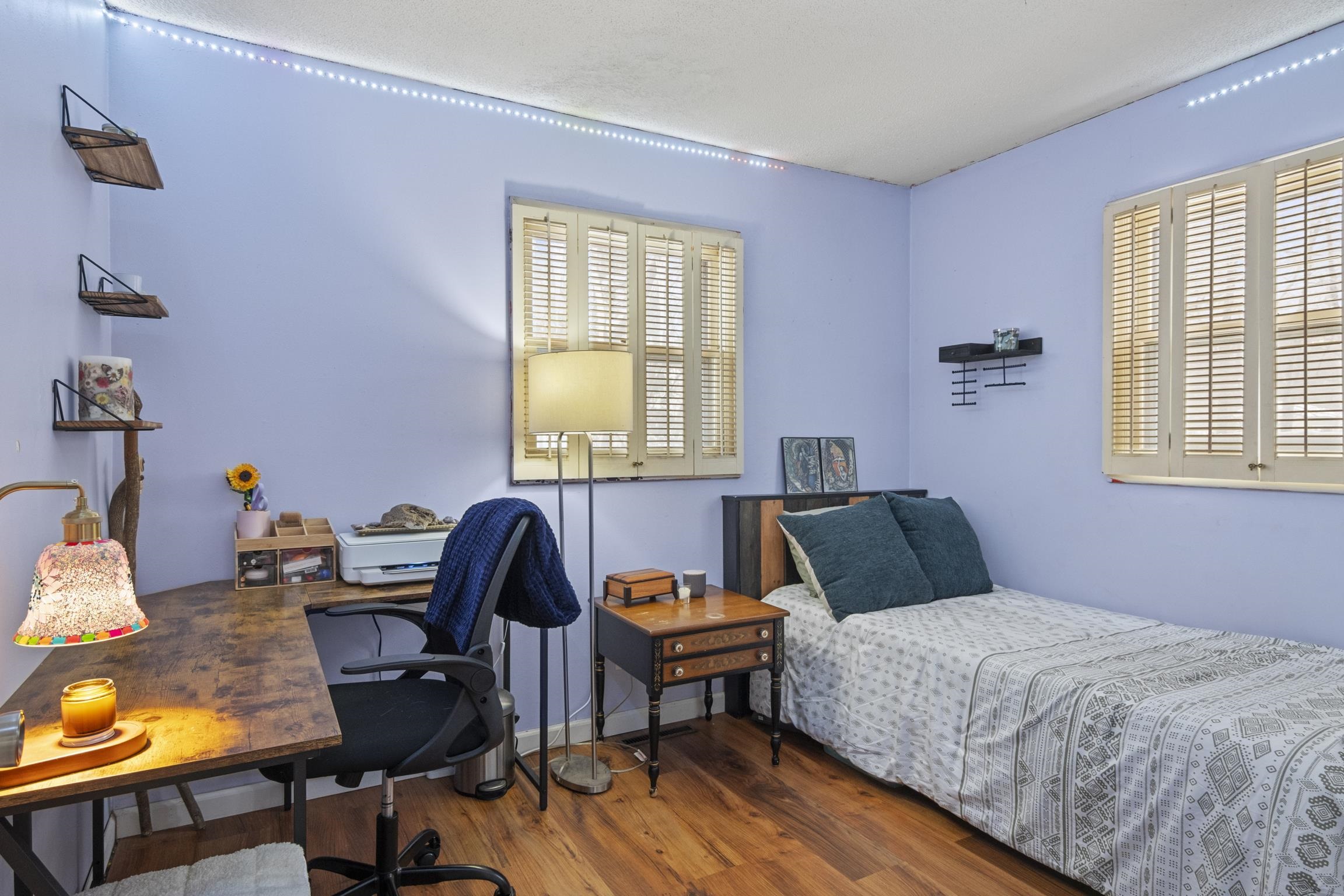 877 Parsons Road, Traverse City, MI, 49686