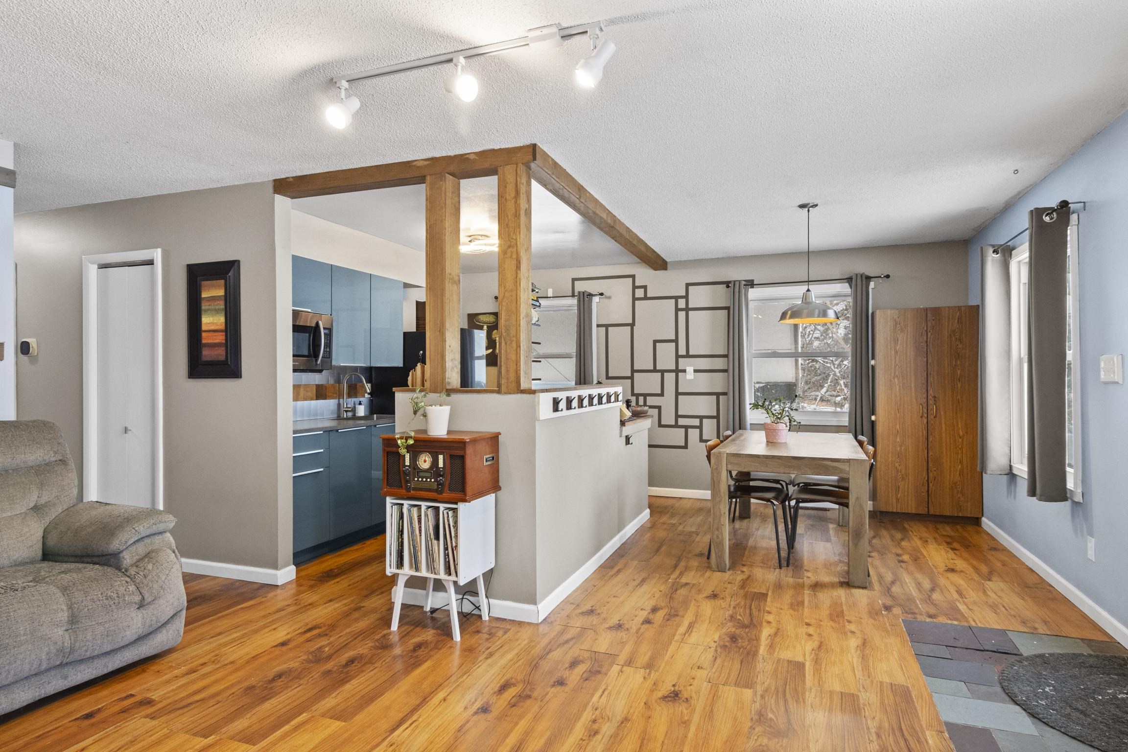 877 Parsons Road, Traverse City, MI, 49686