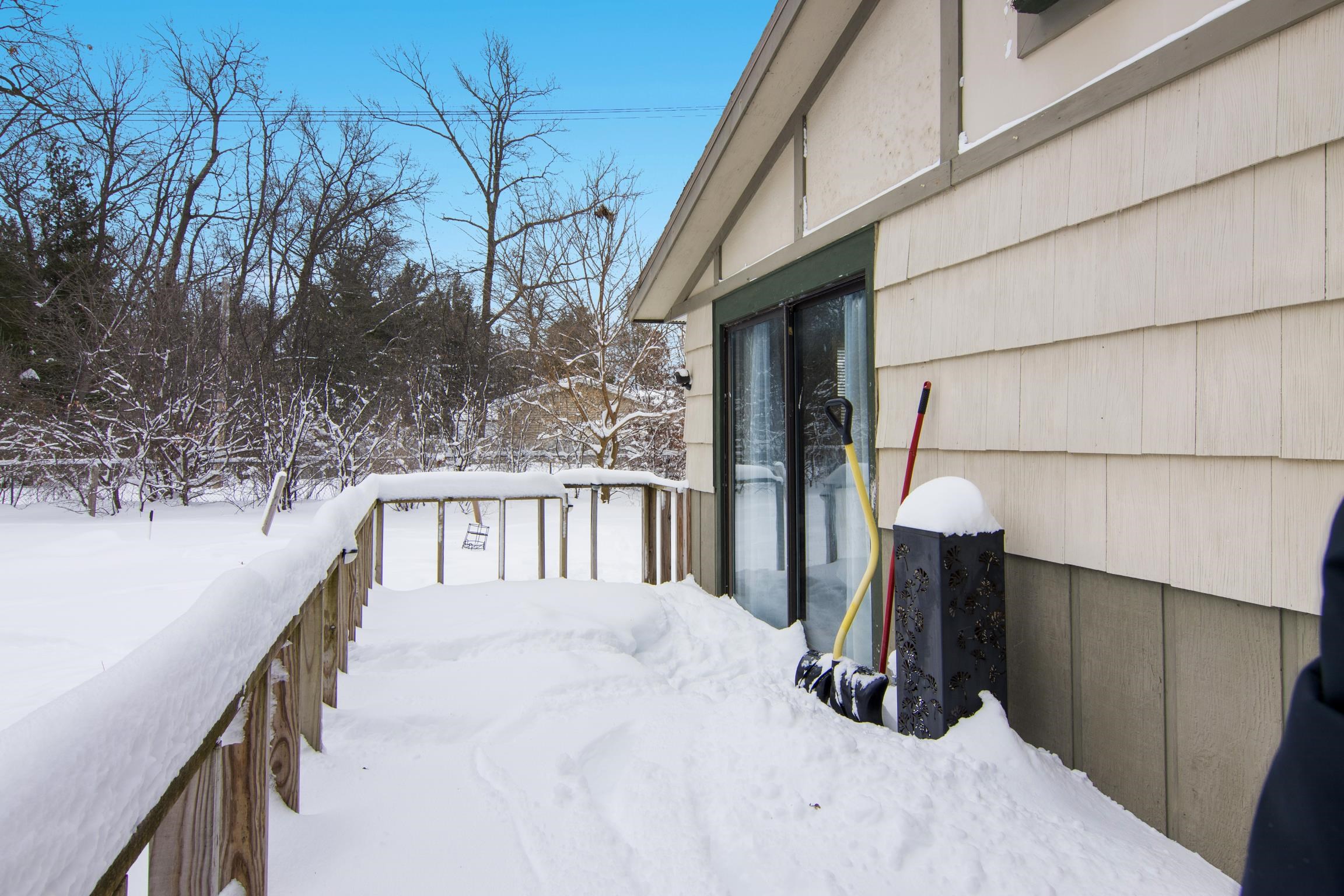 877 Parsons Road, Traverse City, MI, 49686