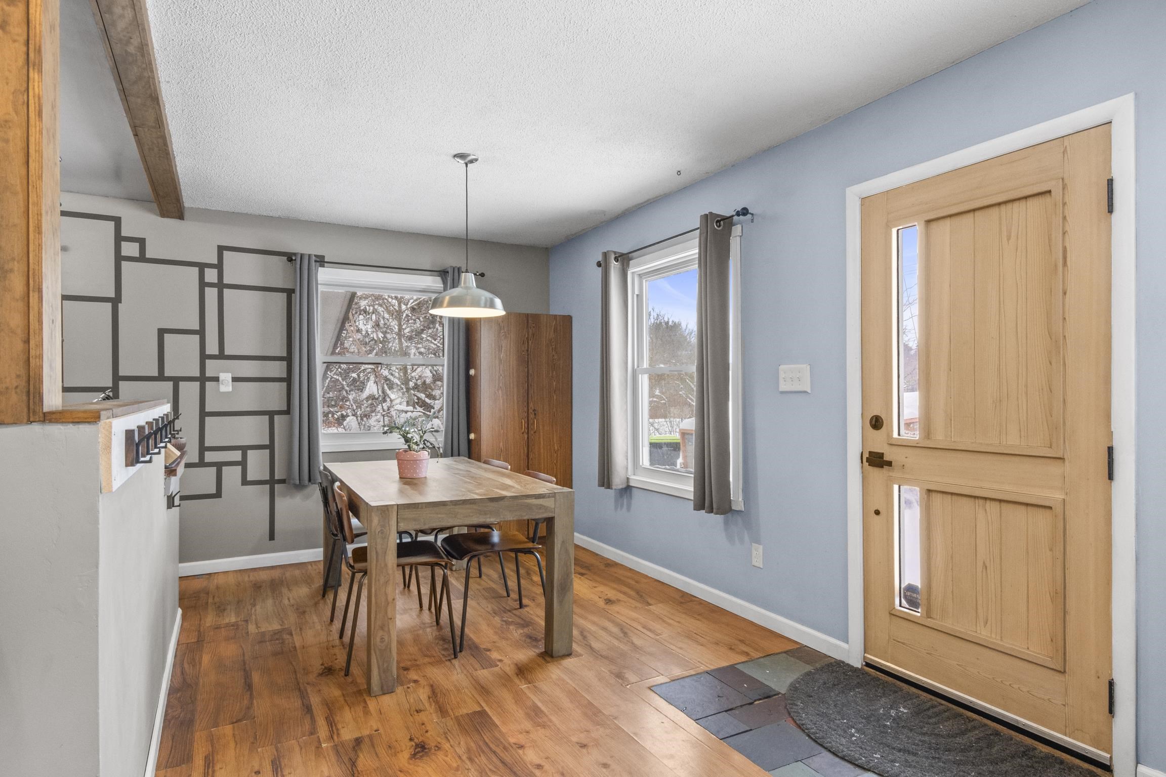 877 Parsons Road, Traverse City, MI, 49686