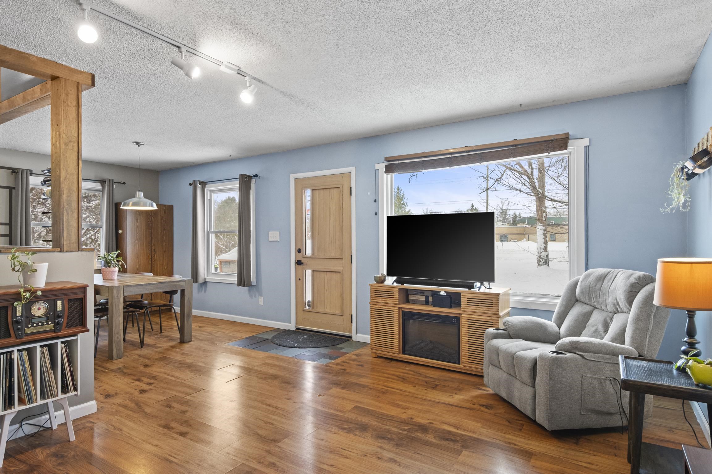 877 Parsons Road, Traverse City, MI, 49686