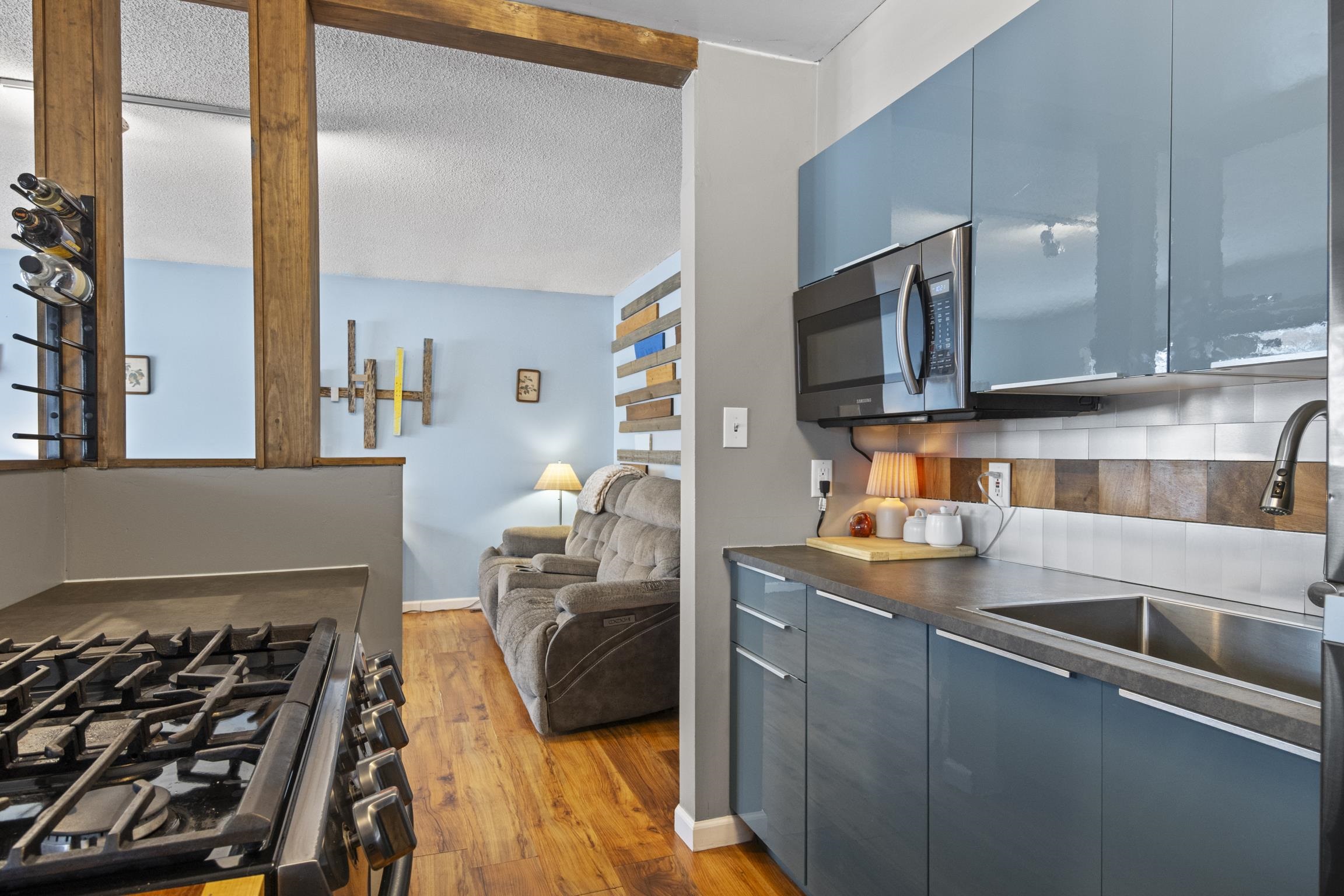 877 Parsons Road, Traverse City, MI, 49686