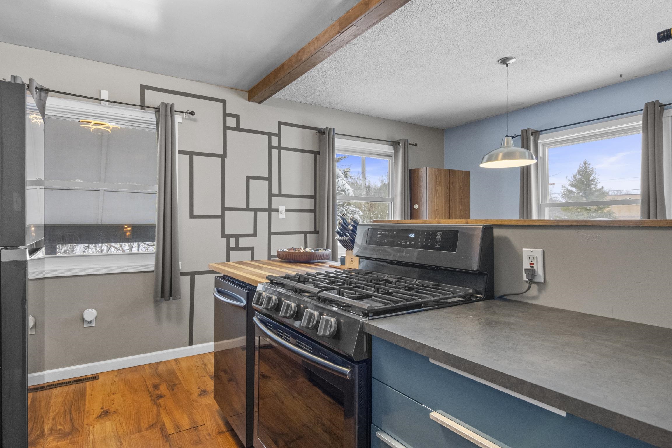 877 Parsons Road, Traverse City, MI, 49686