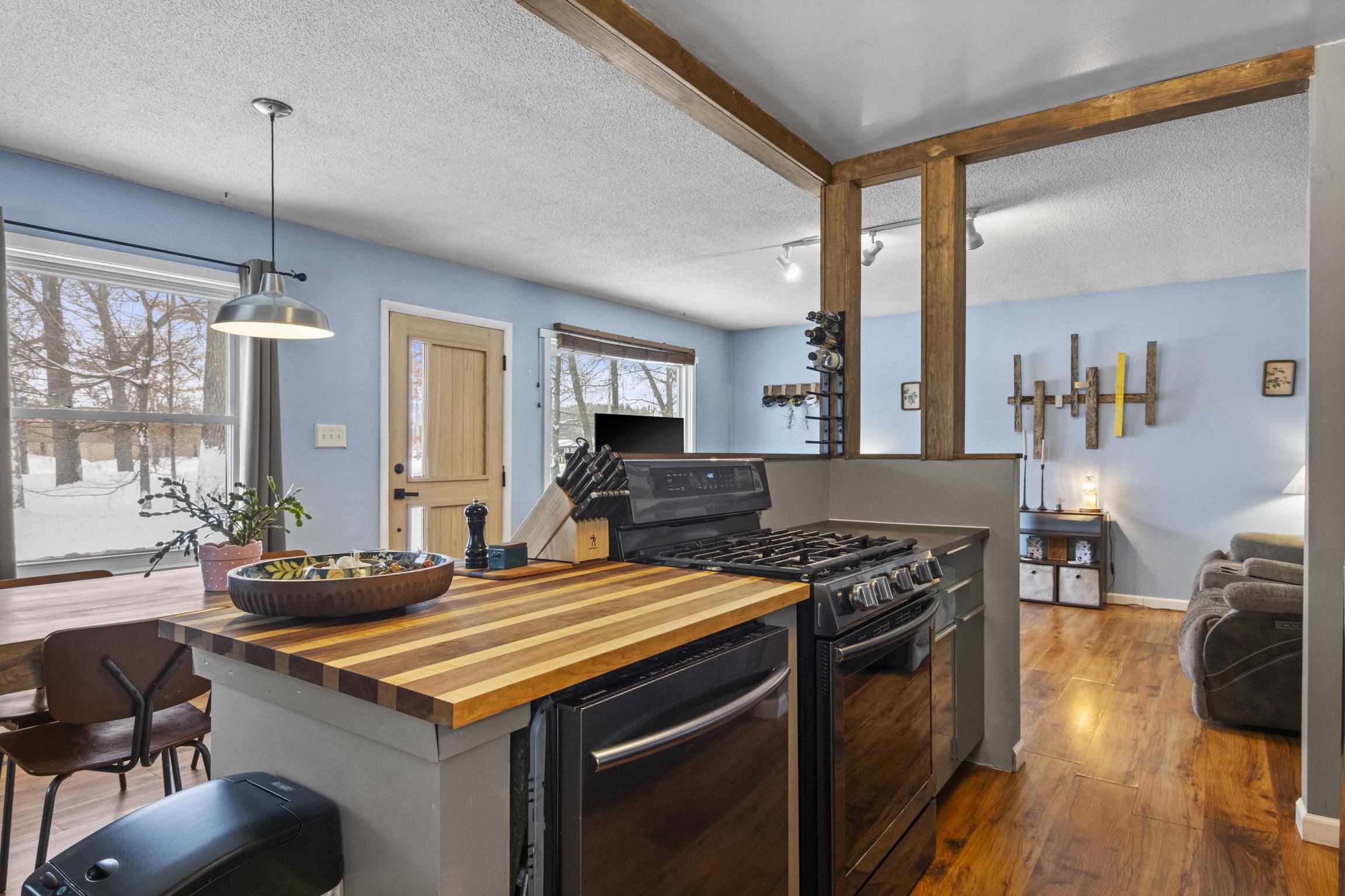 877 Parsons Road, Traverse City, MI, 49686