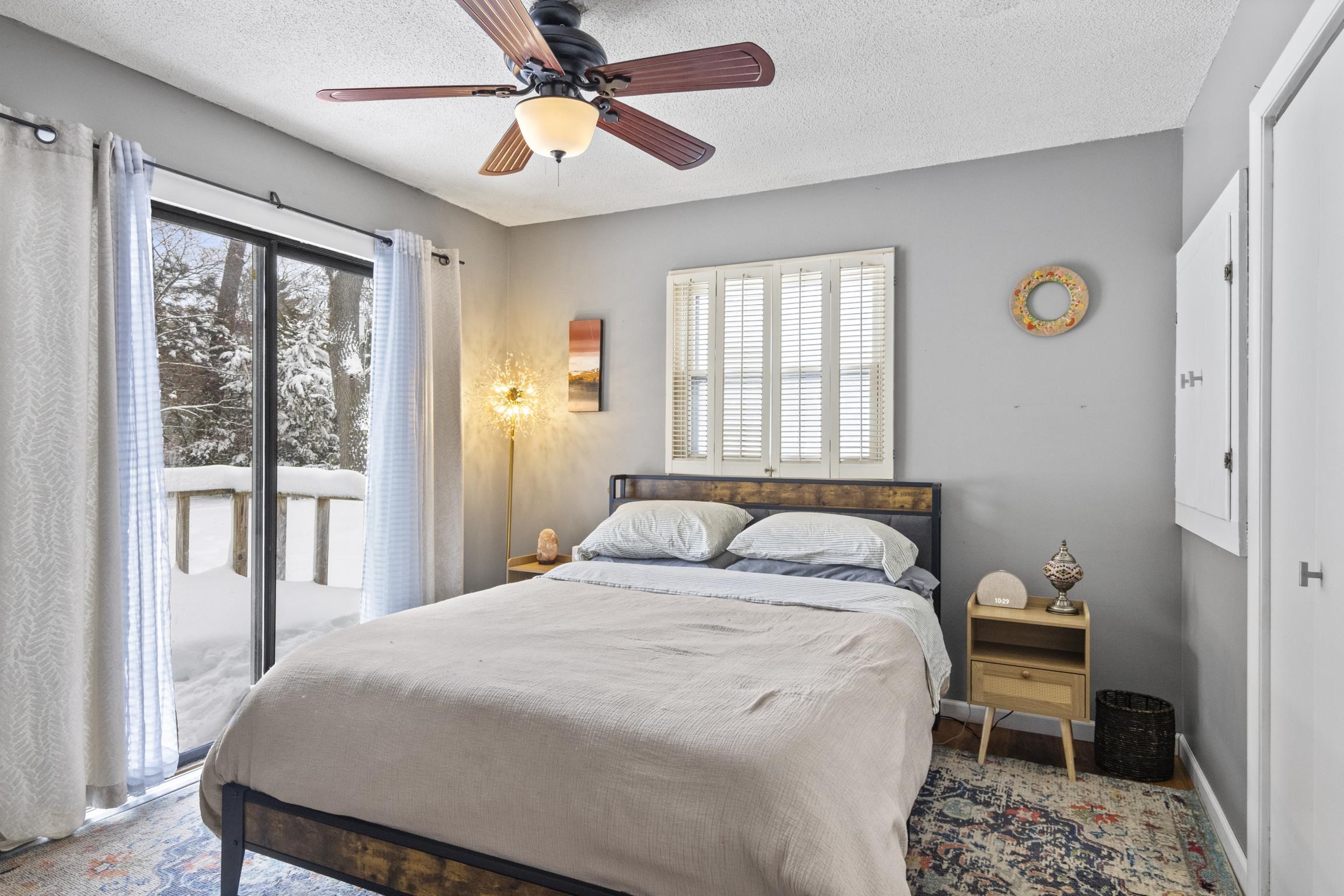 877 Parsons Road, Traverse City, MI, 49686