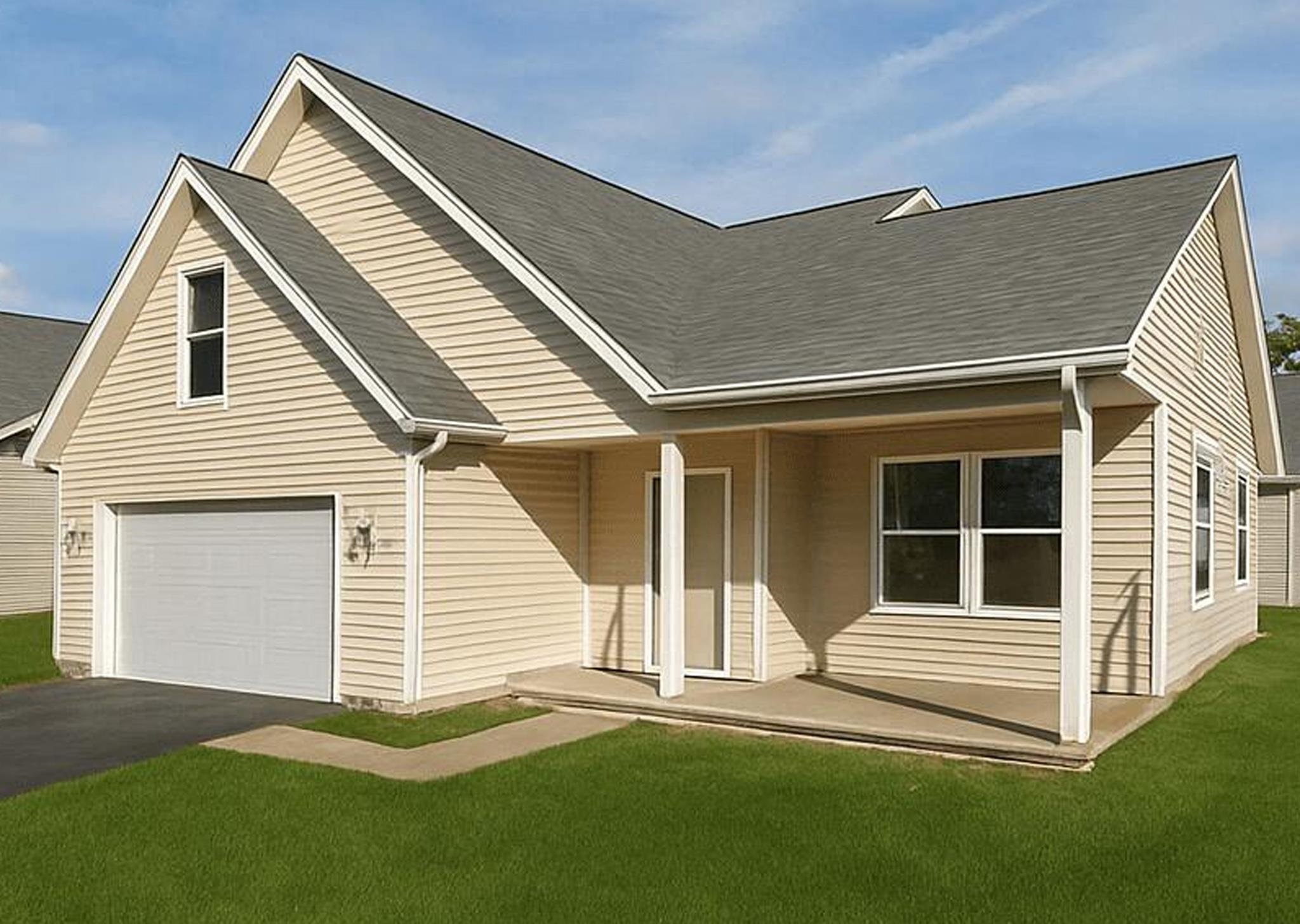 2806 Opal Court UNIT&nbsp;Lot: 37, Traverse City, MI, 49684