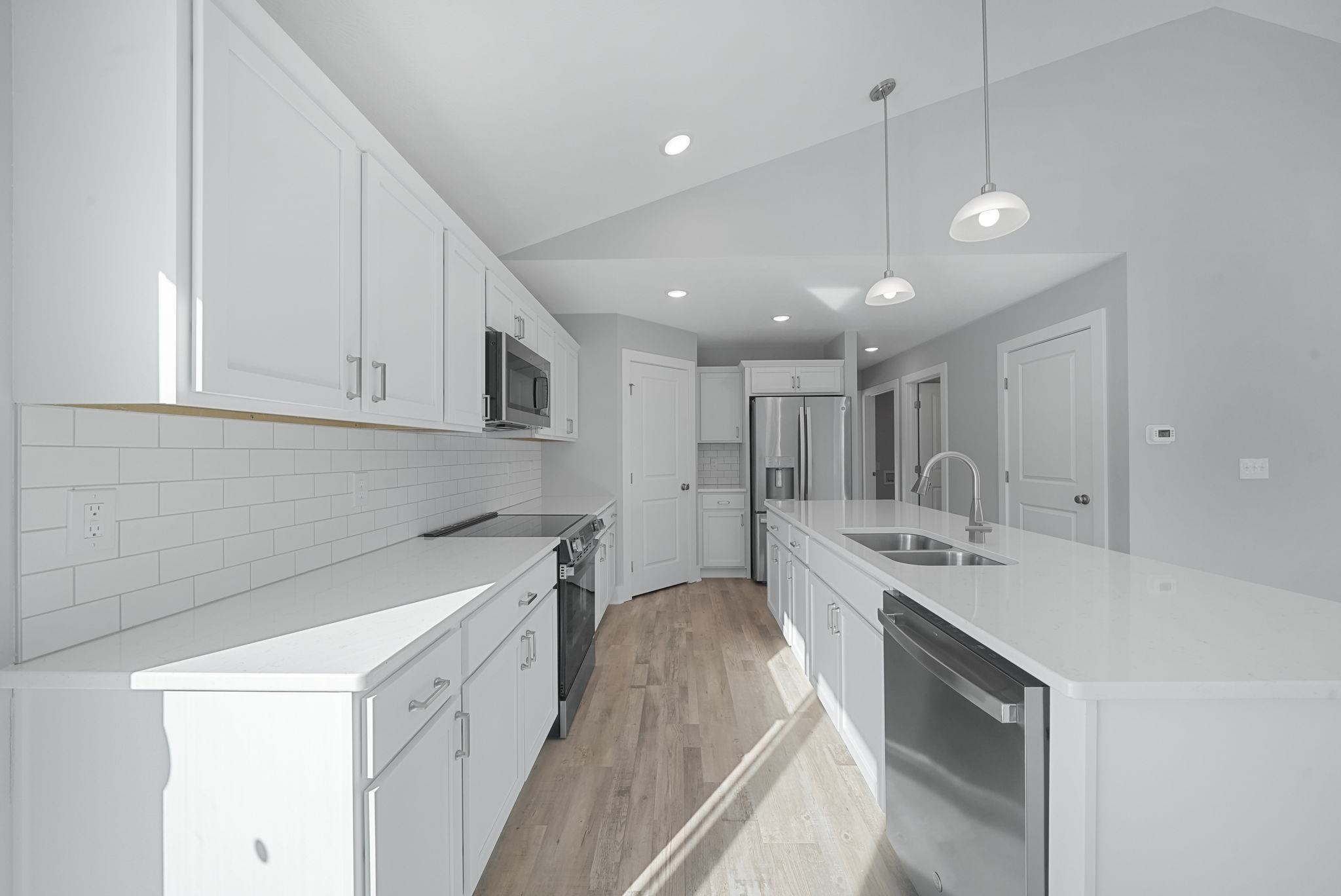 2806 Opal Court UNIT&nbsp;Lot: 37, Traverse City, MI, 49684