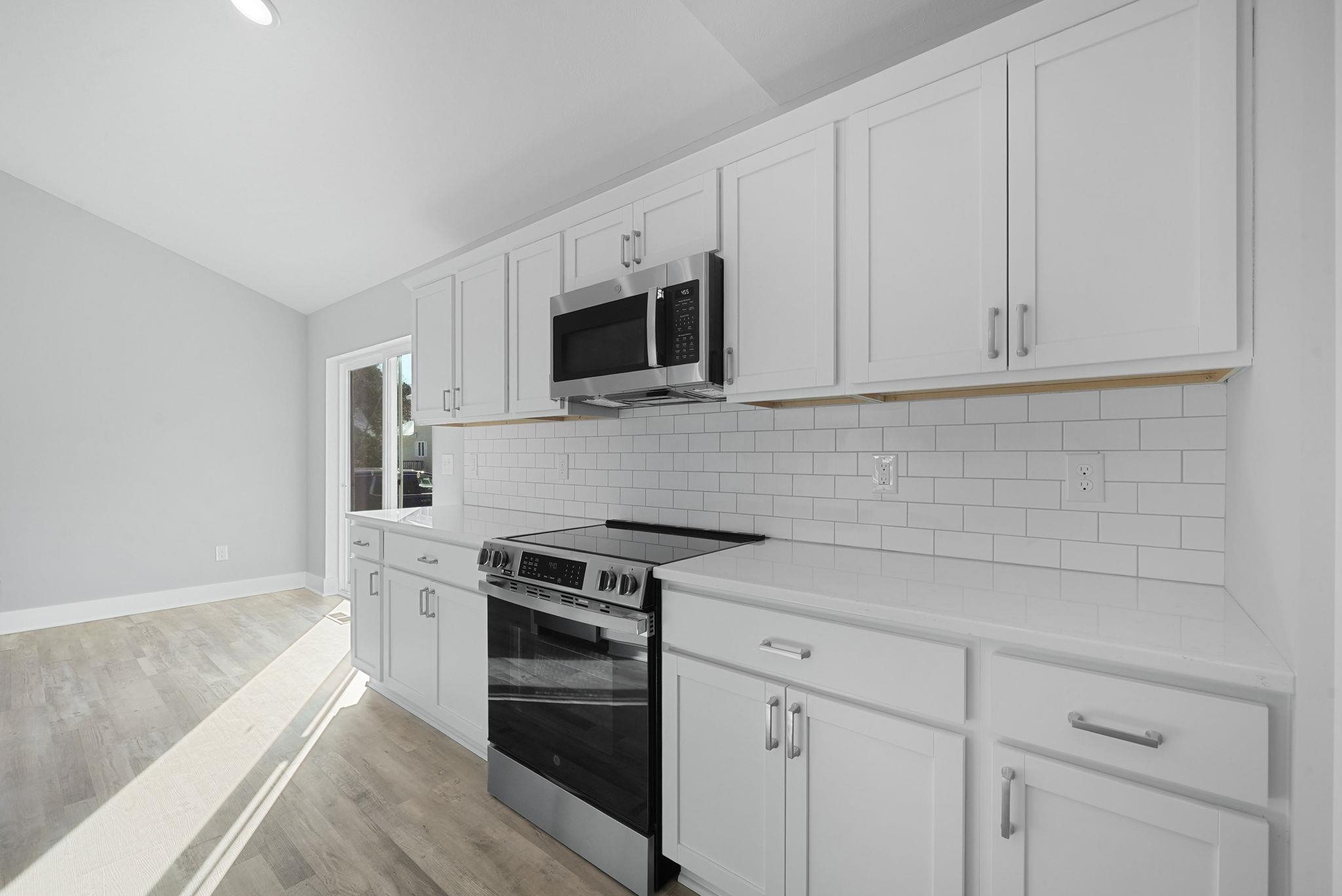 2806 Opal Court UNIT&nbsp;Lot: 37, Traverse City, MI, 49684