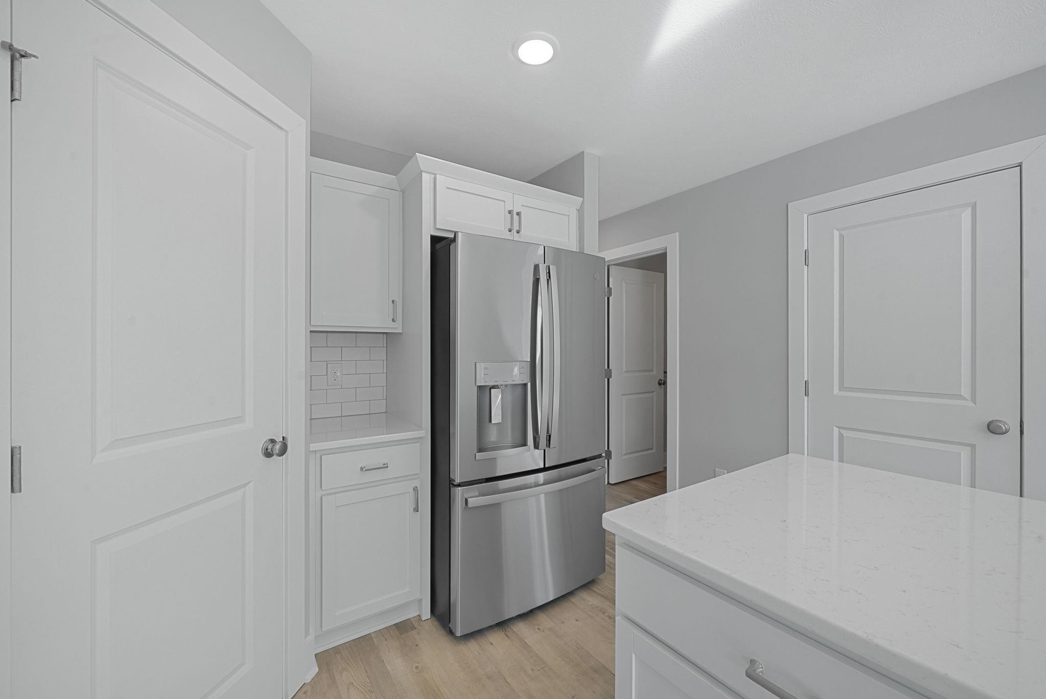 2806 Opal Court UNIT&nbsp;Lot: 37, Traverse City, MI, 49684