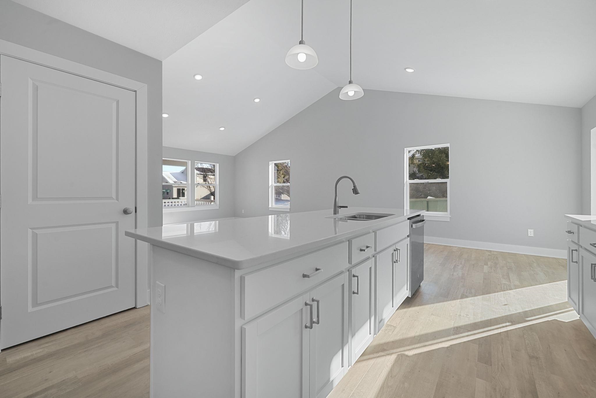 2806 Opal Court UNIT&nbsp;Lot: 37, Traverse City, MI, 49684