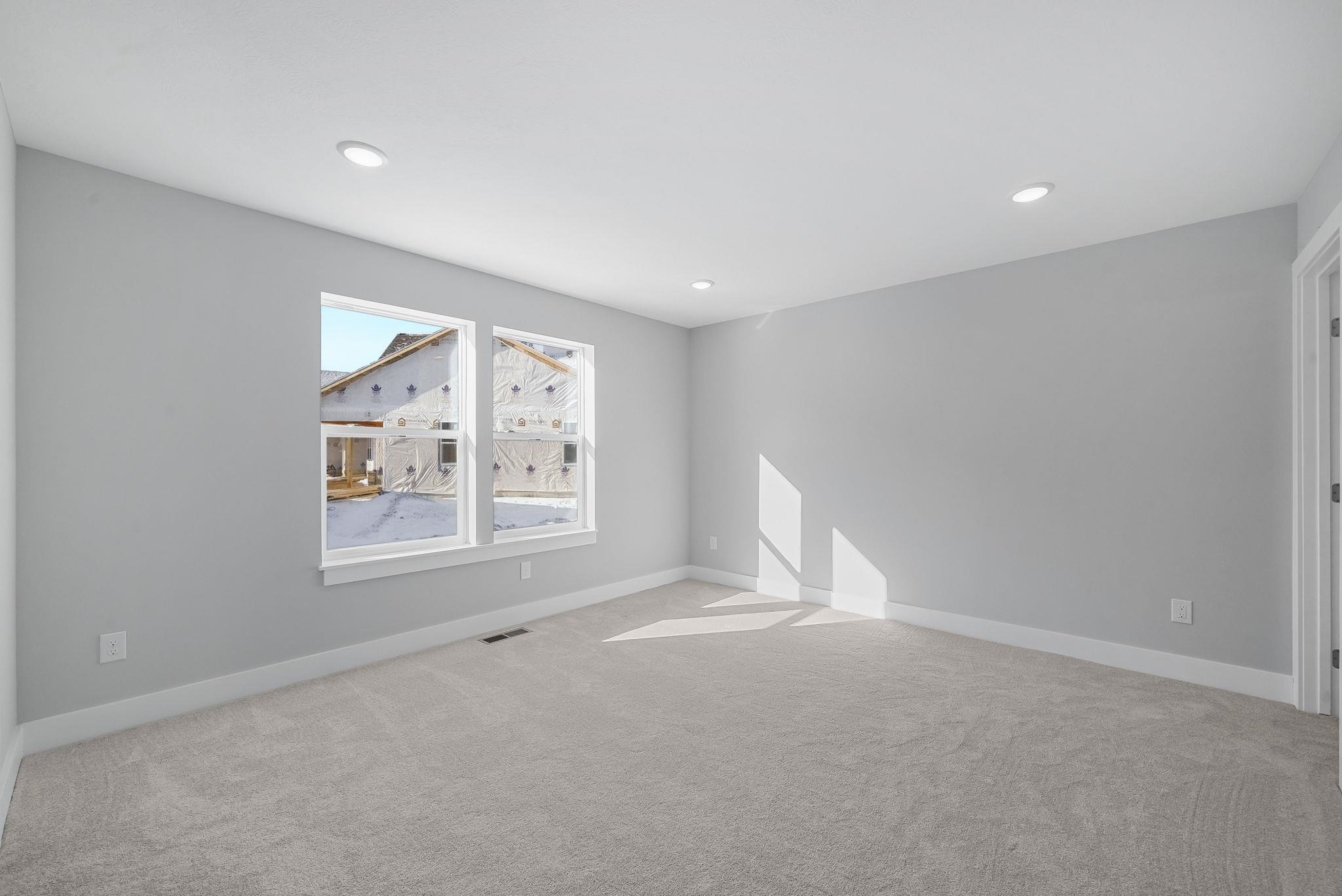 2806 Opal Court UNIT&nbsp;Lot: 37, Traverse City, MI, 49684