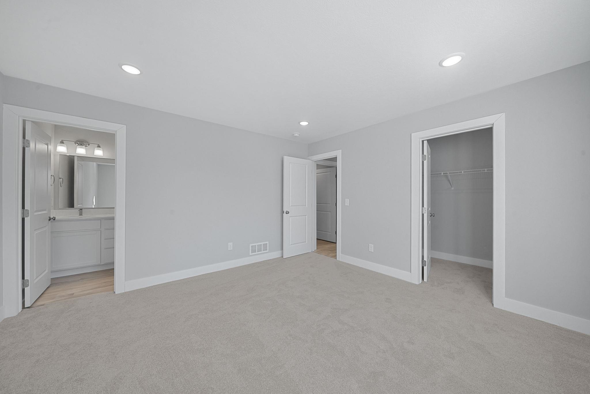 2806 Opal Court UNIT&nbsp;Lot: 37, Traverse City, MI, 49684