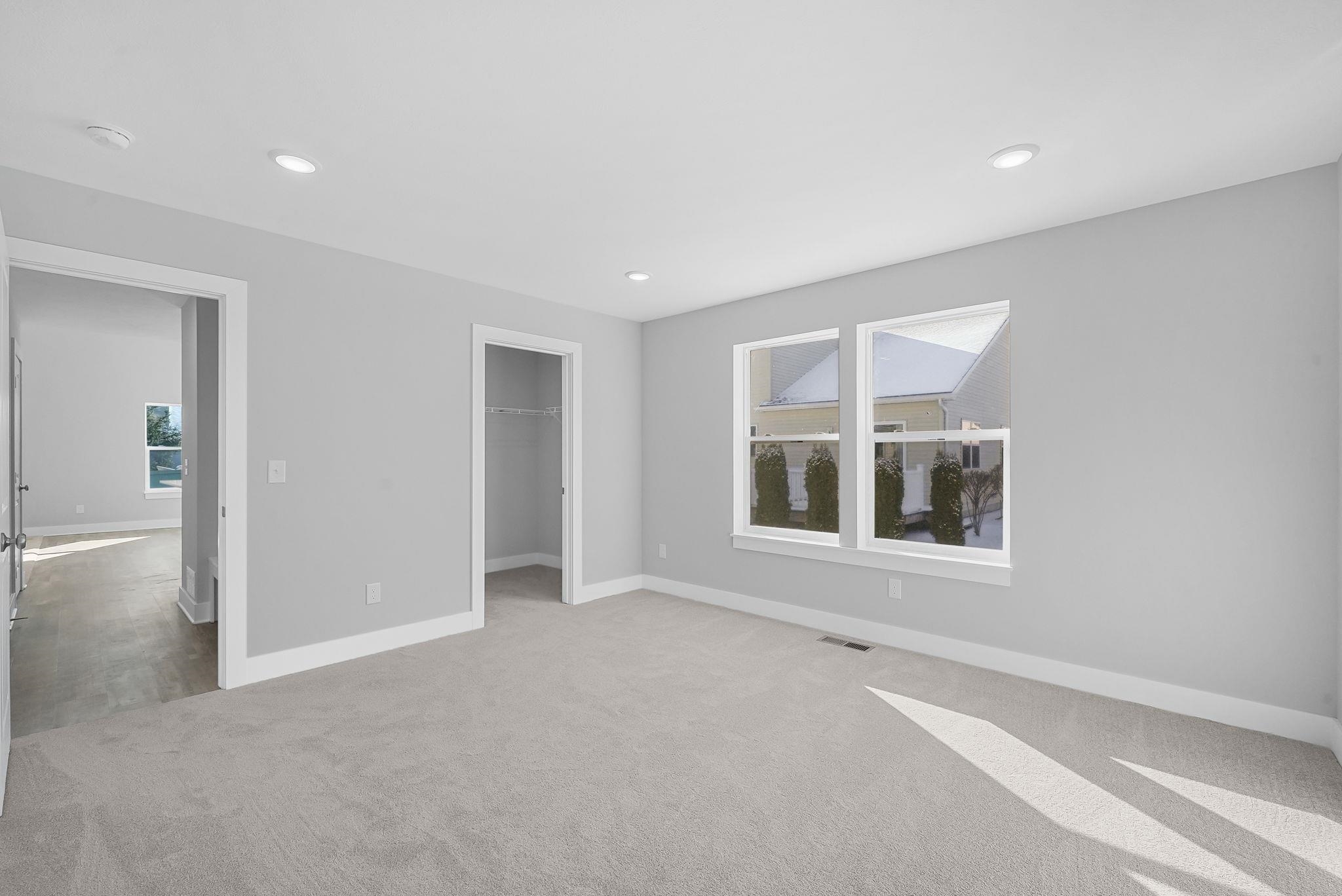 2806 Opal Court UNIT&nbsp;Lot: 37, Traverse City, MI, 49684