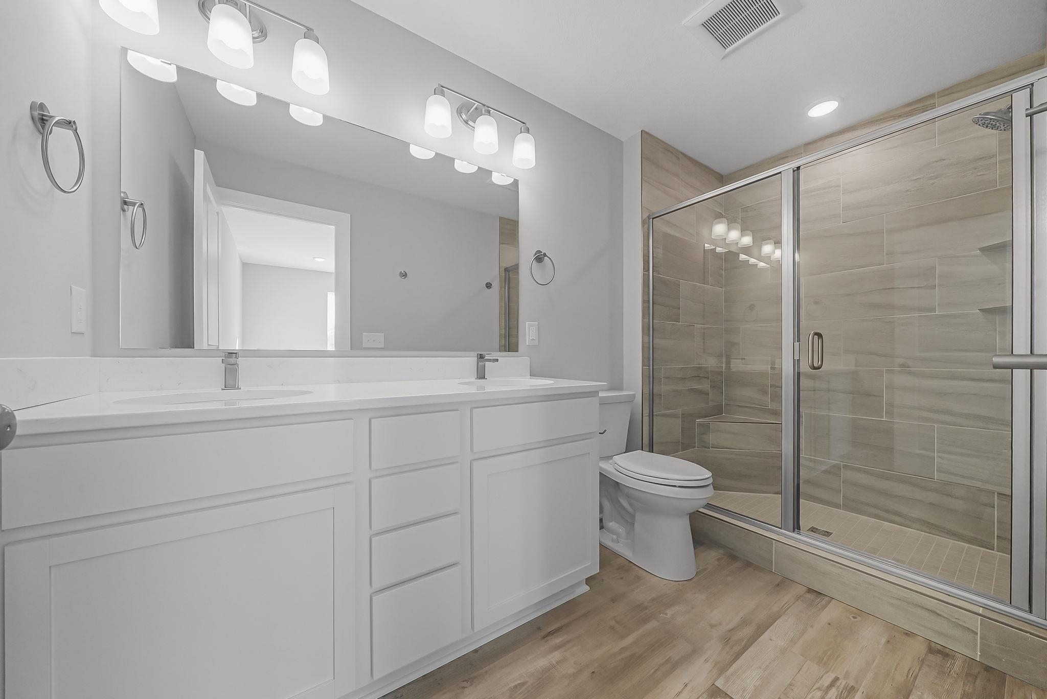 2806 Opal Court UNIT&nbsp;Lot: 37, Traverse City, MI, 49684