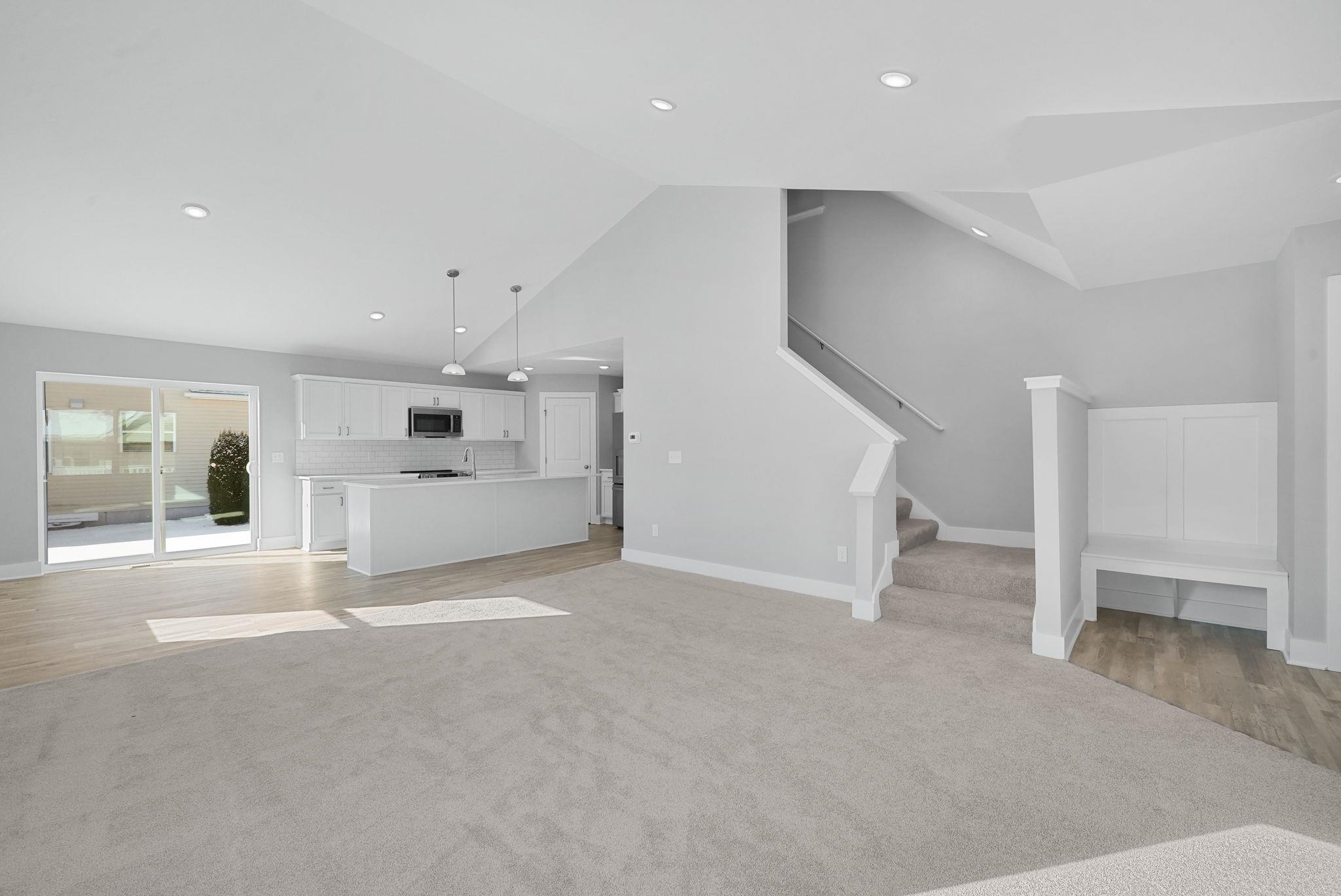 2806 Opal Court UNIT&nbsp;Lot: 37, Traverse City, MI, 49684